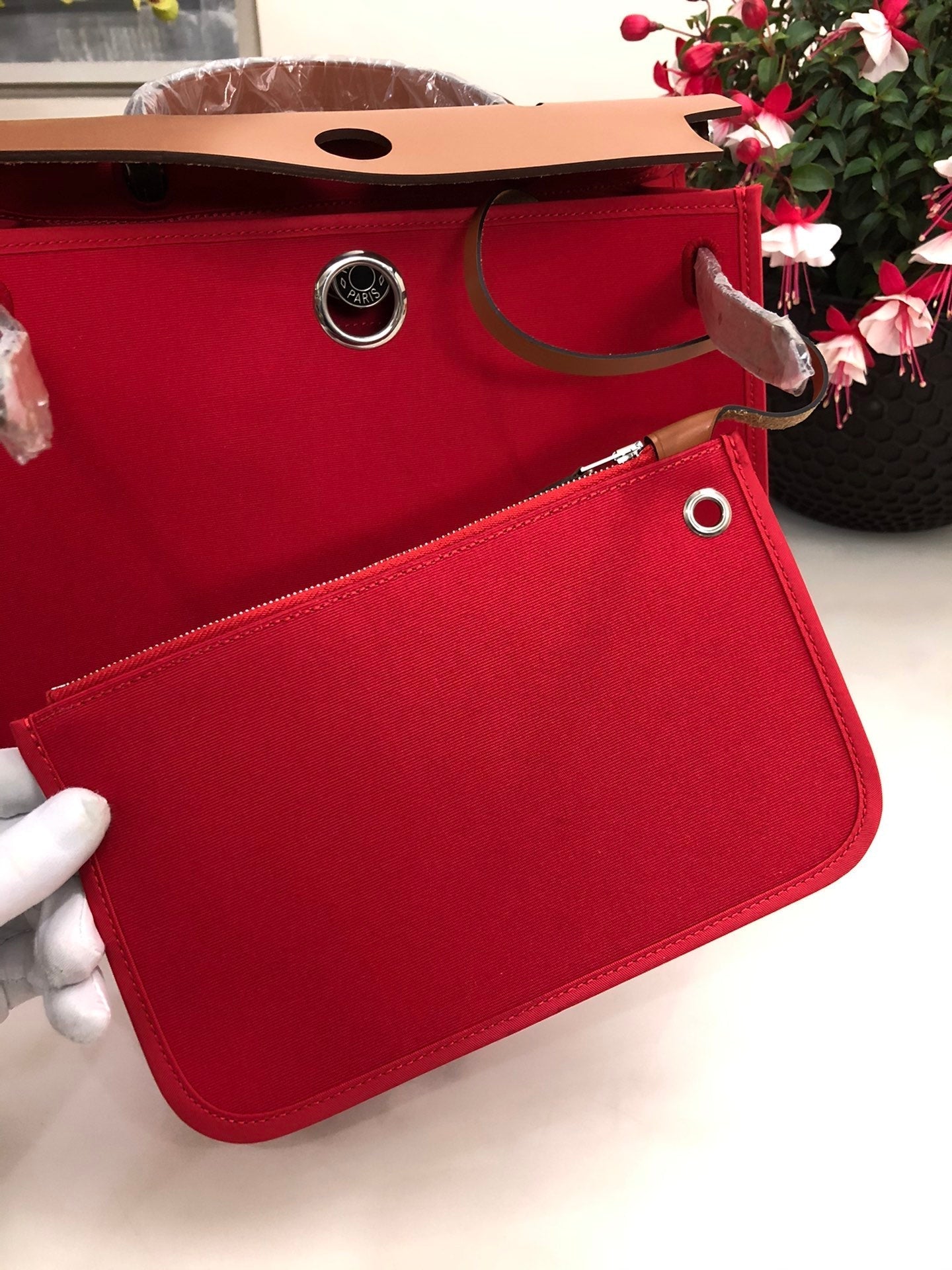 Bags Attire New Arrival Bag - HMS - 101