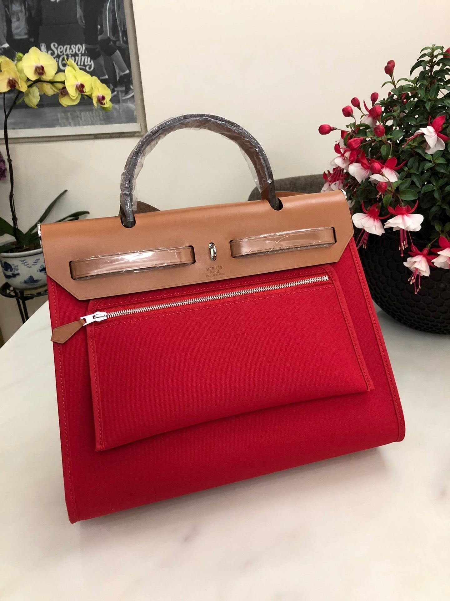 Bags Attire New Arrival Bag - HMS - 101