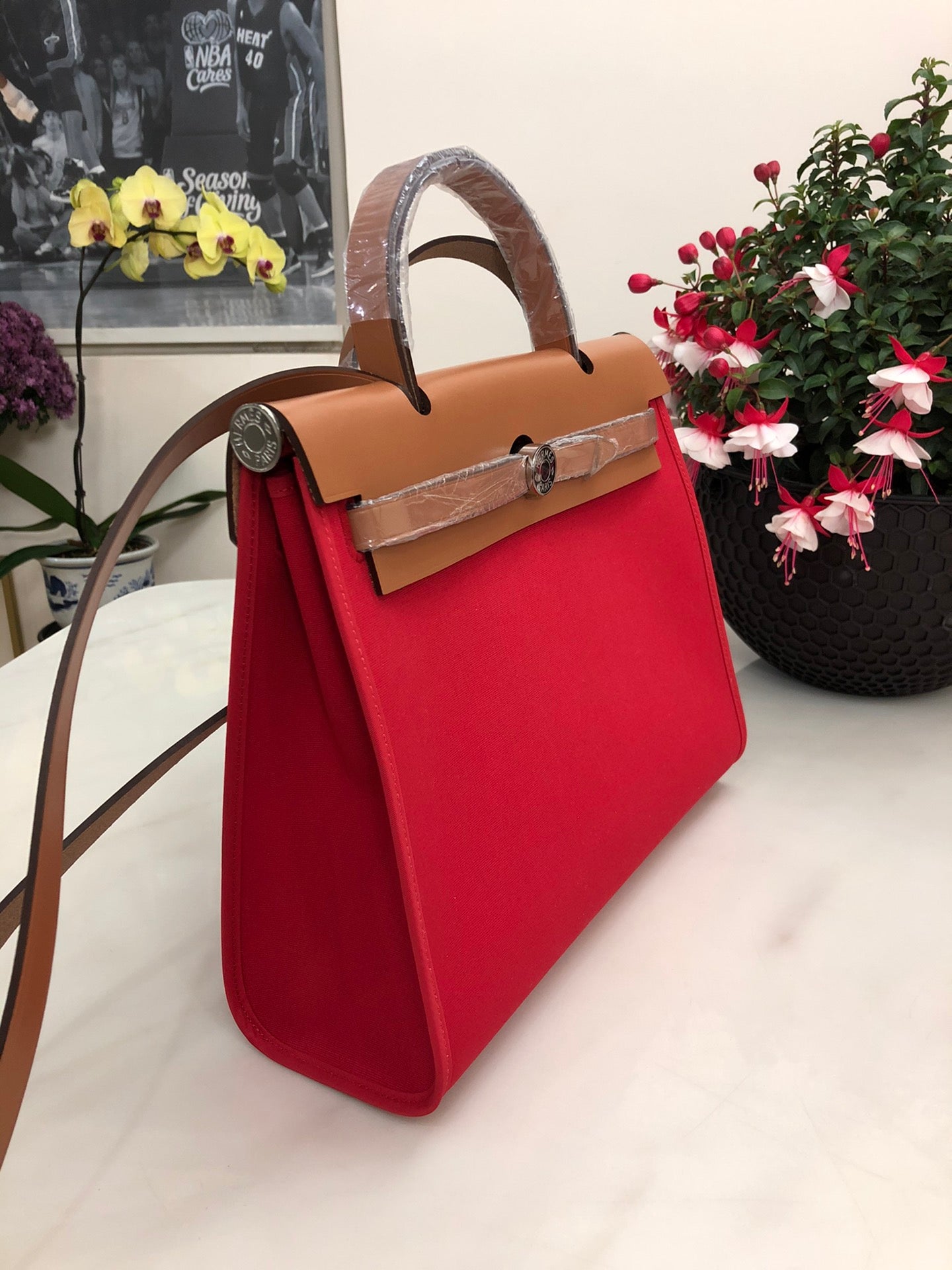 Bags Attire New Arrival Bag - HMS - 101