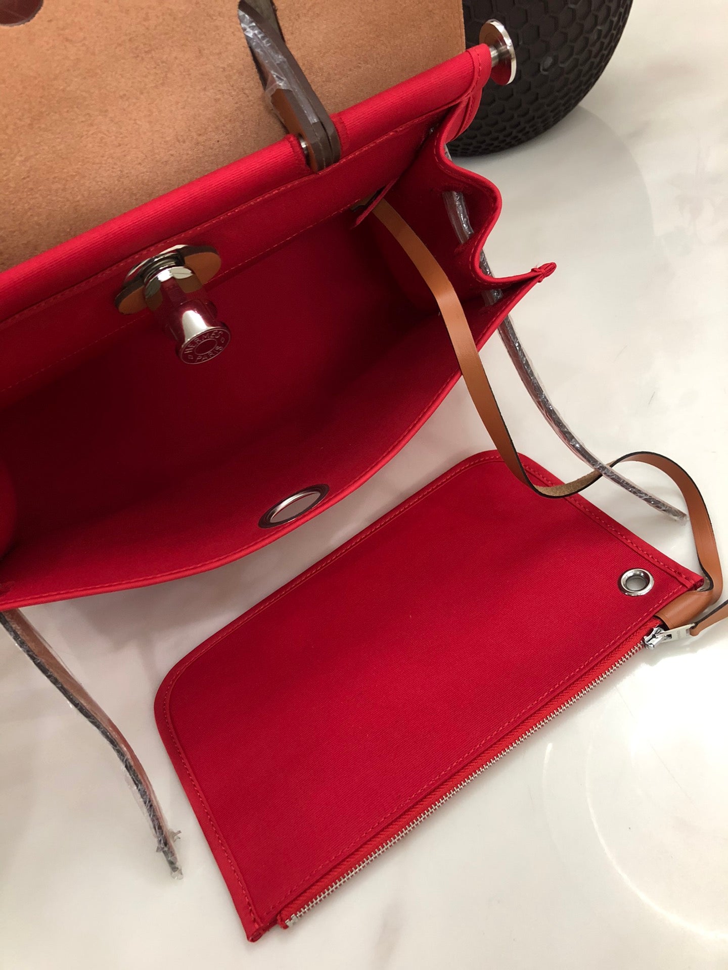 Bags Attire New Arrival Bag - HMS - 101