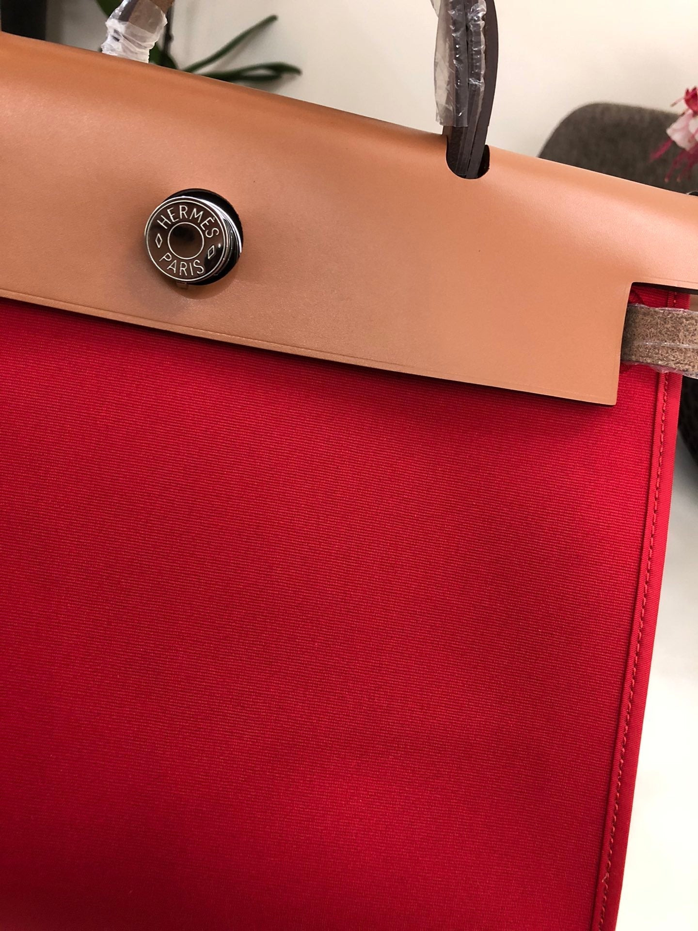 Bags Attire New Arrival Bag - HMS - 101