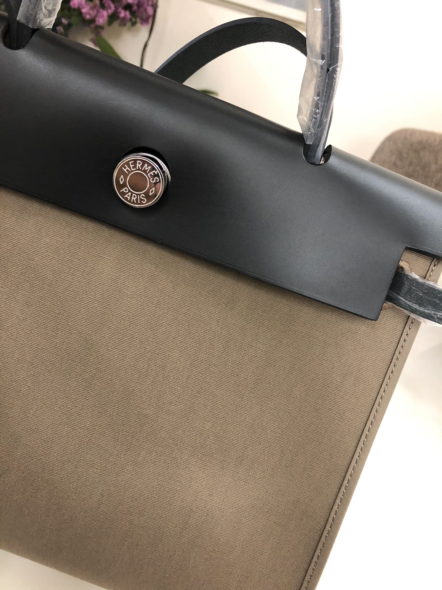 Bags Attire New Arrival Bag - HMS - 103