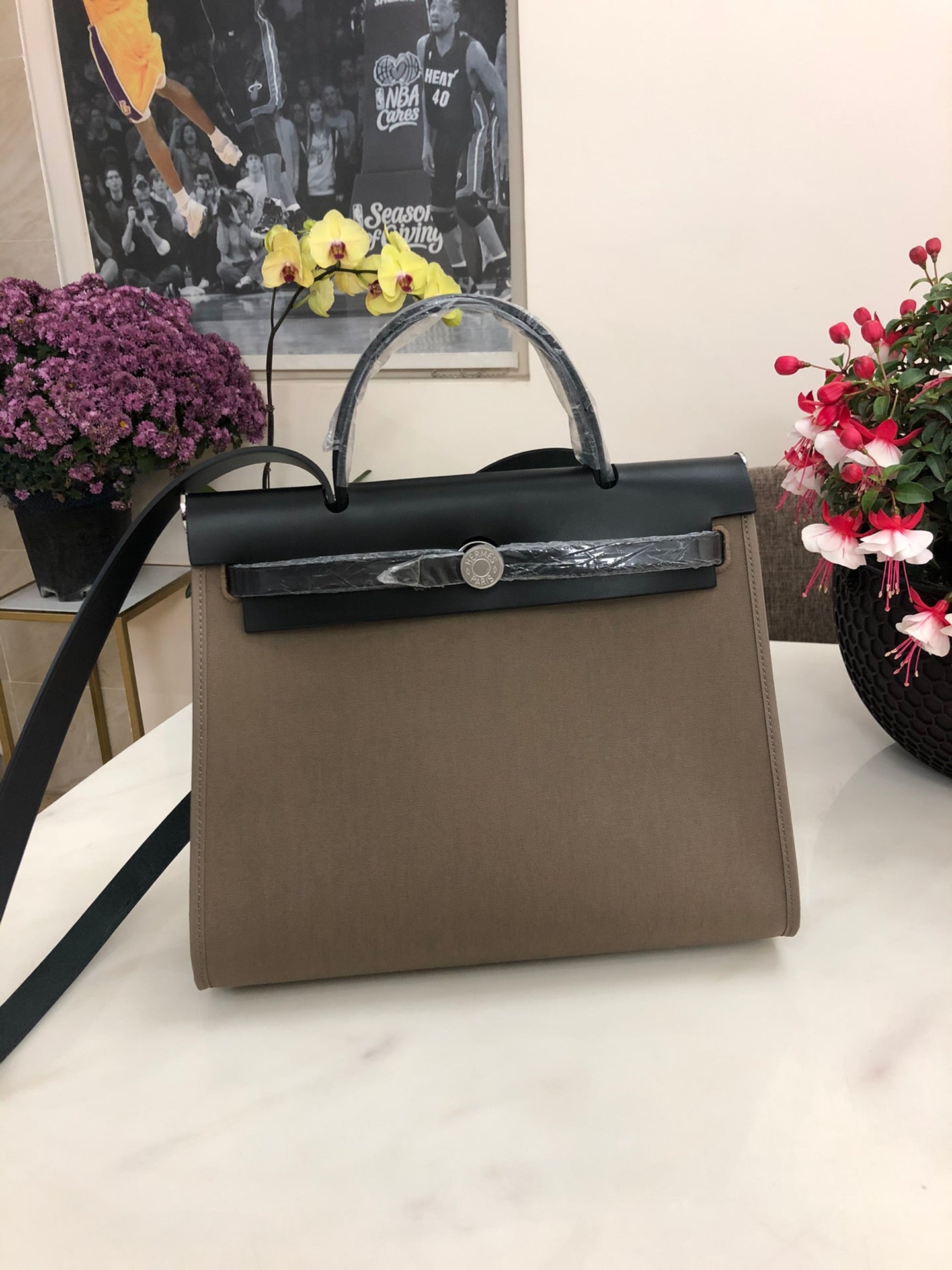 Bags Attire New Arrival Bag - HMS - 103