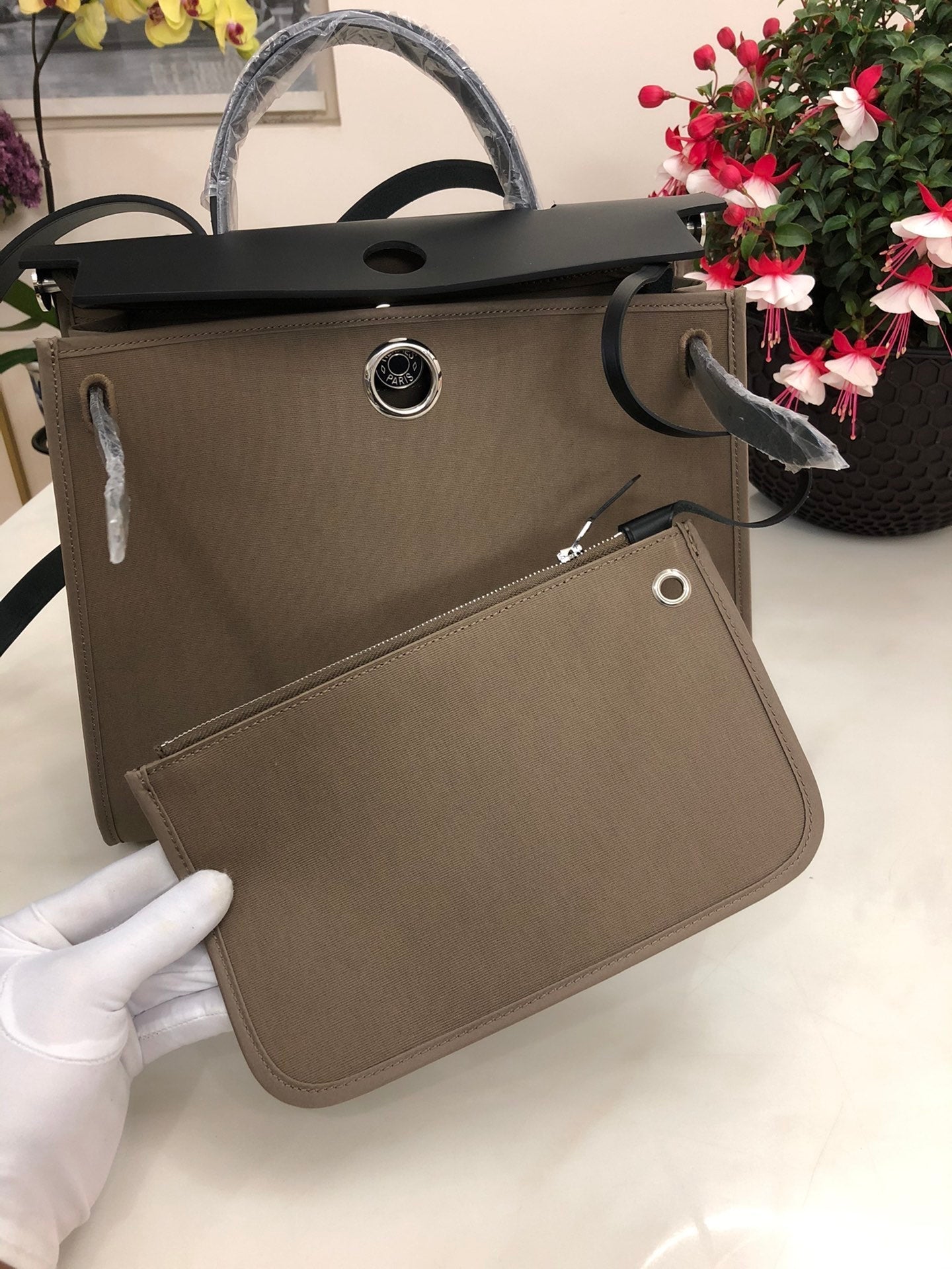 Bags Attire New Arrival Bag - HMS - 103