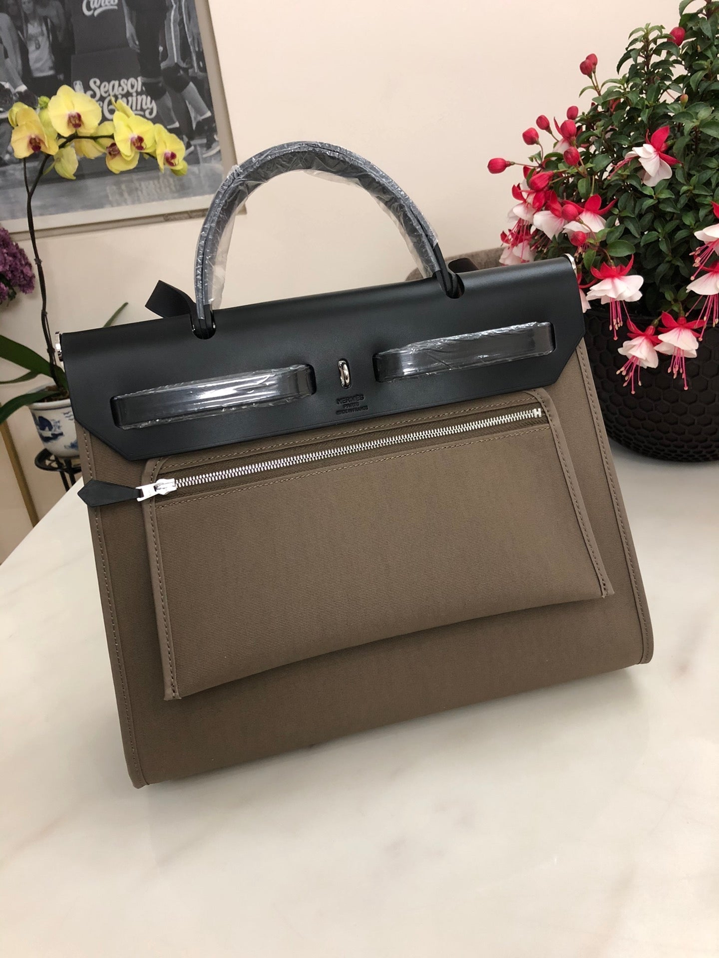 Bags Attire New Arrival Bag - HMS - 103