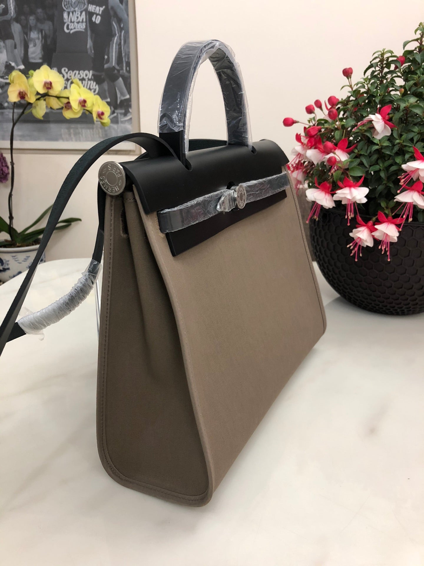 Bags Attire New Arrival Bag - HMS - 103