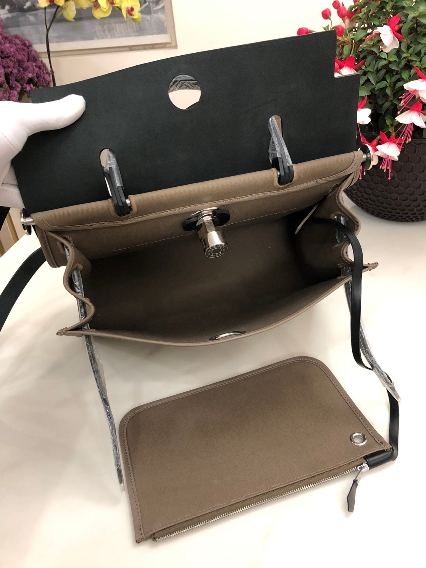 Bags Attire New Arrival Bag - HMS - 103