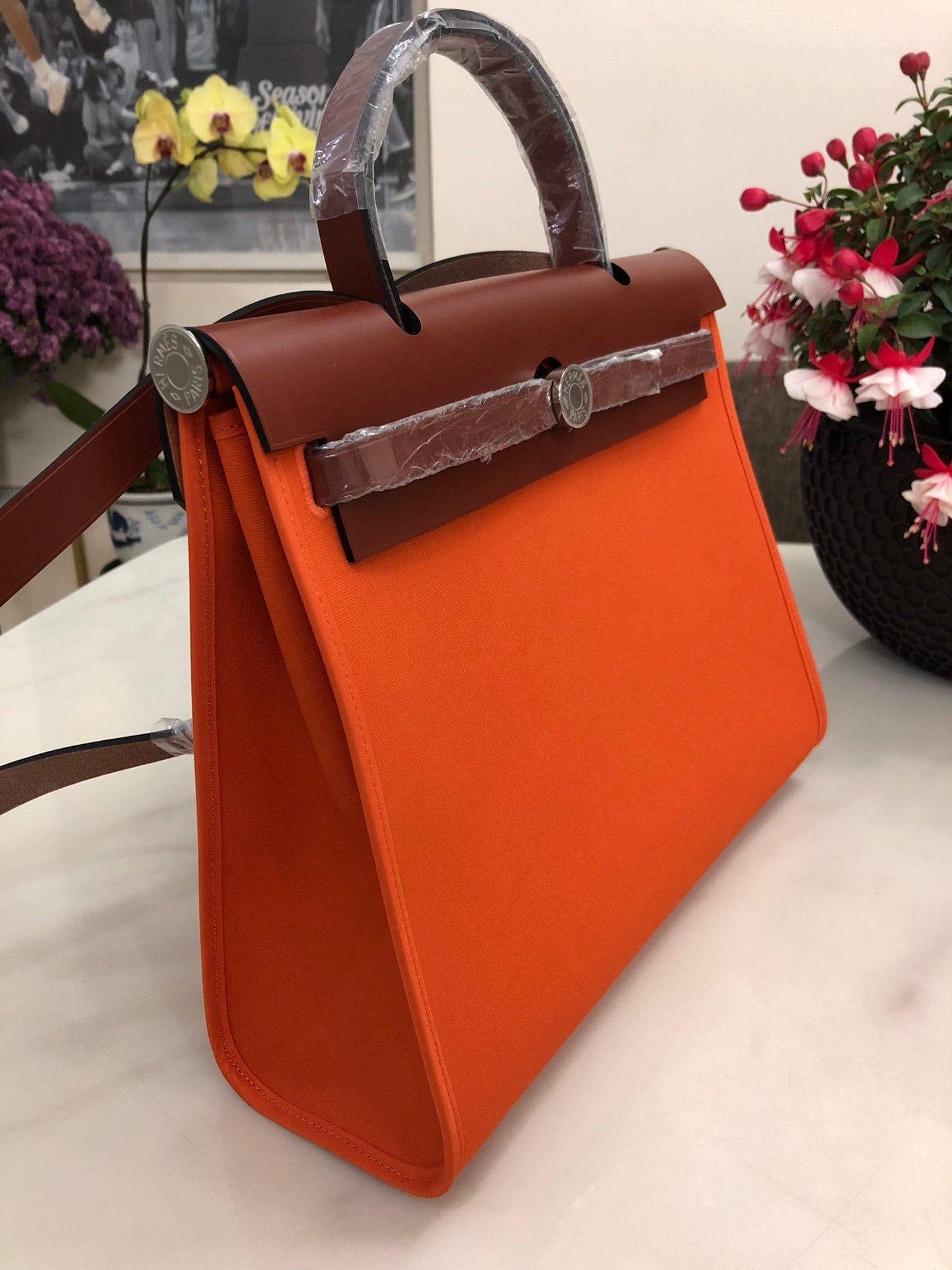 Bags Attire New Arrival Bag - HMS - 105
