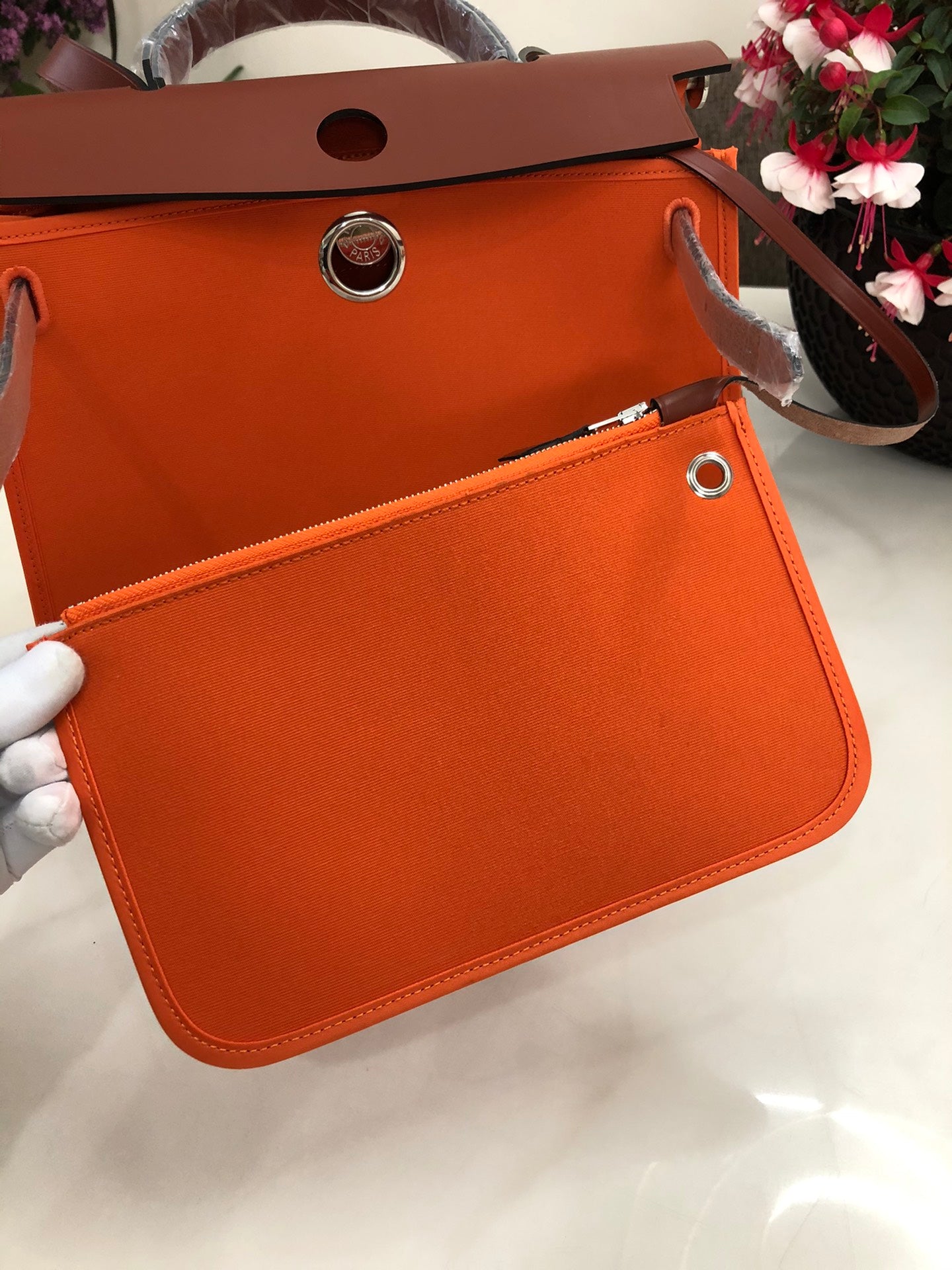 Bags Attire New Arrival Bag - HMS - 105