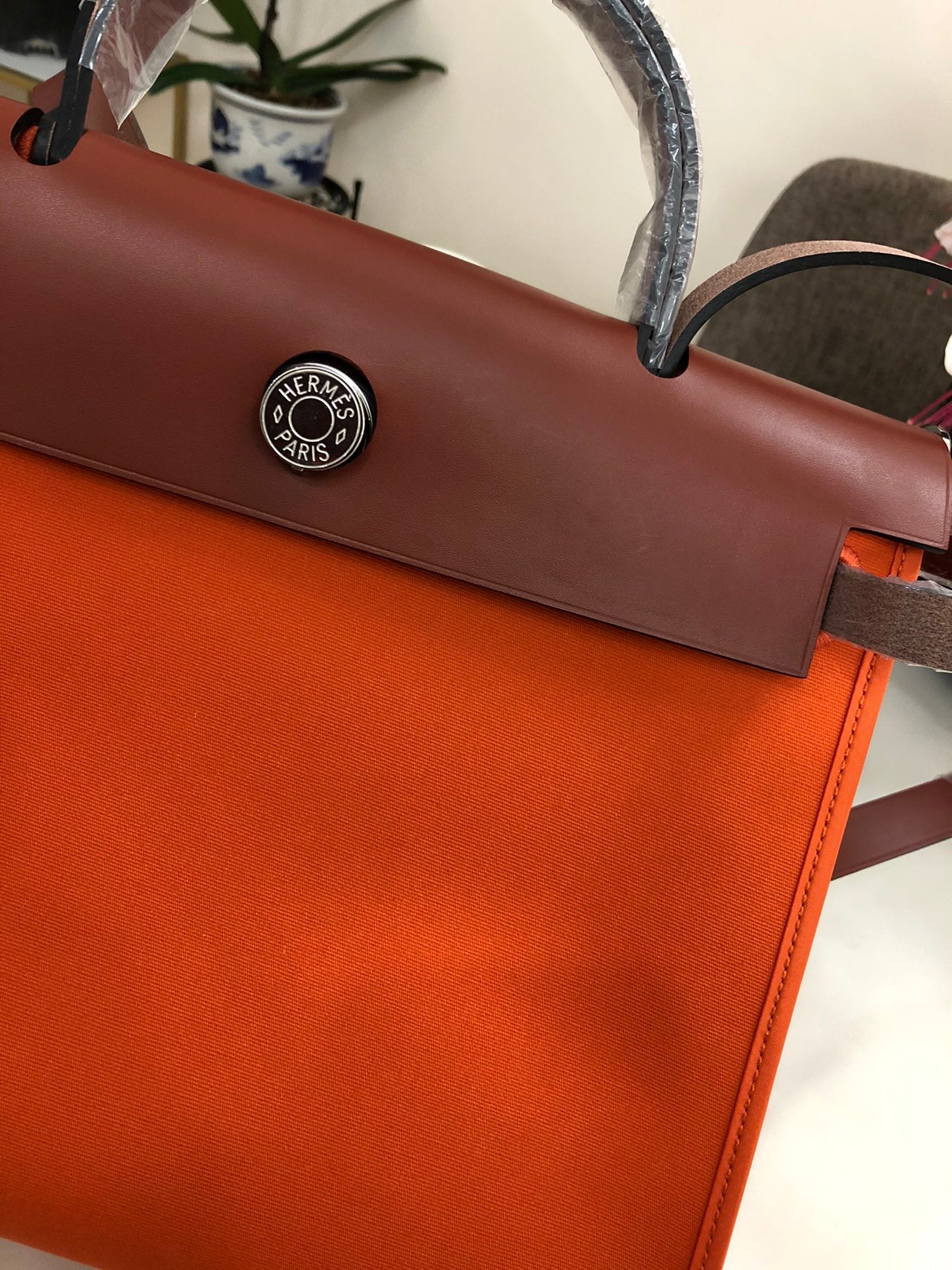 Bags Attire New Arrival Bag - HMS - 105