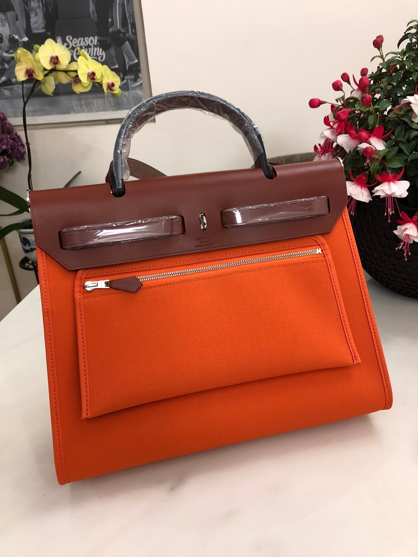 Bags Attire New Arrival Bag - HMS - 105