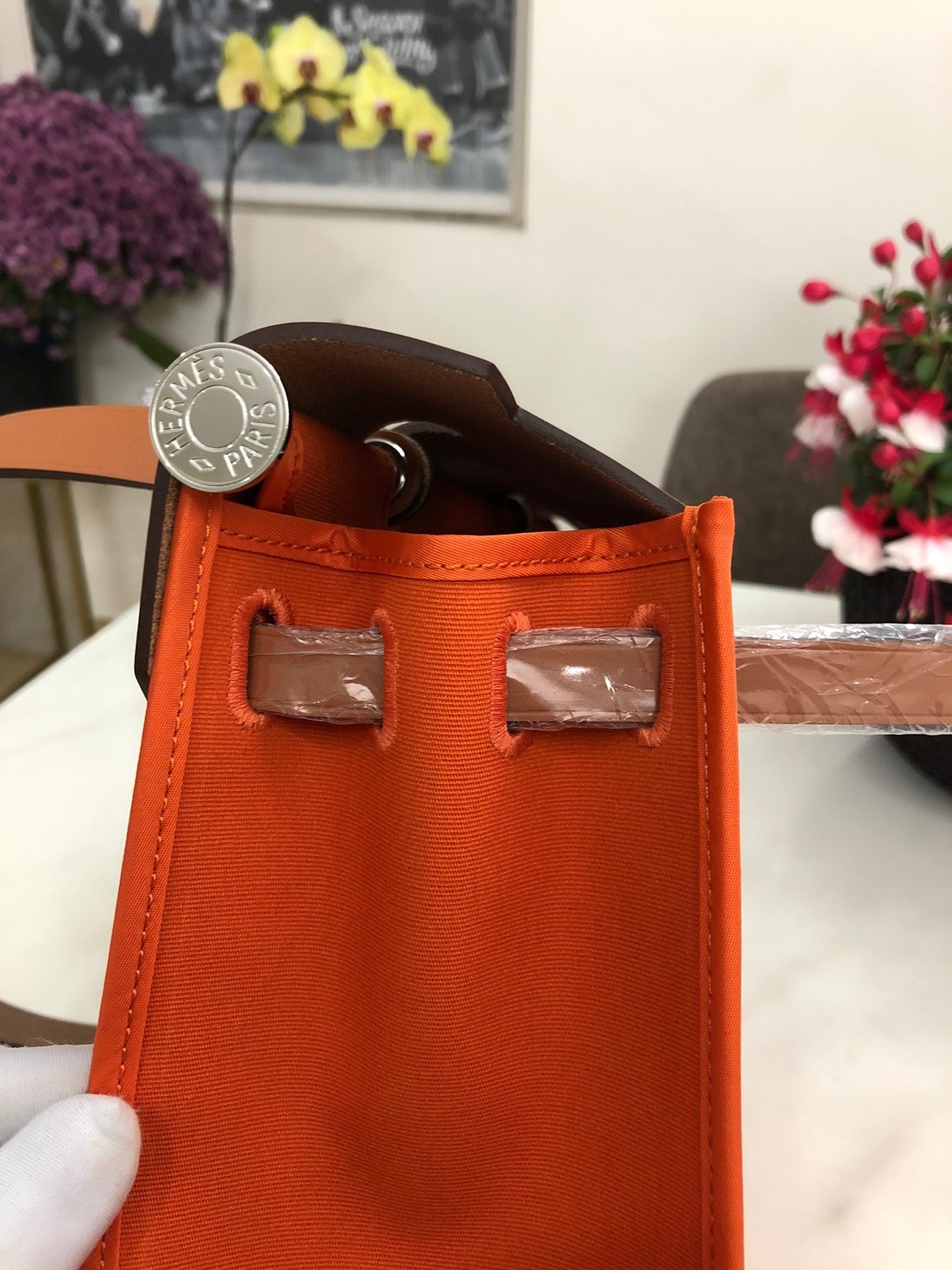Bags Attire New Arrival Bag - HMS - 108