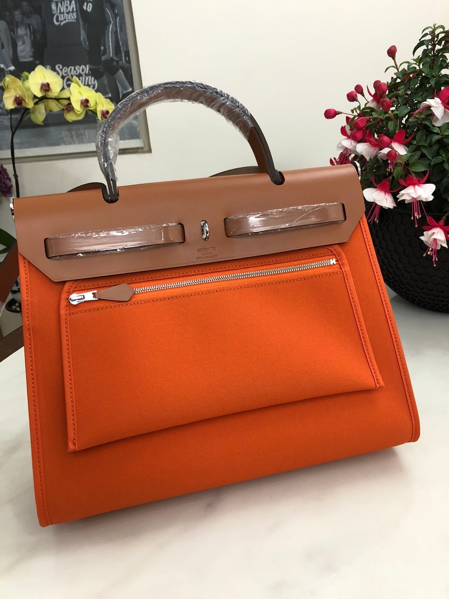 Bags Attire New Arrival Bag - HMS - 108