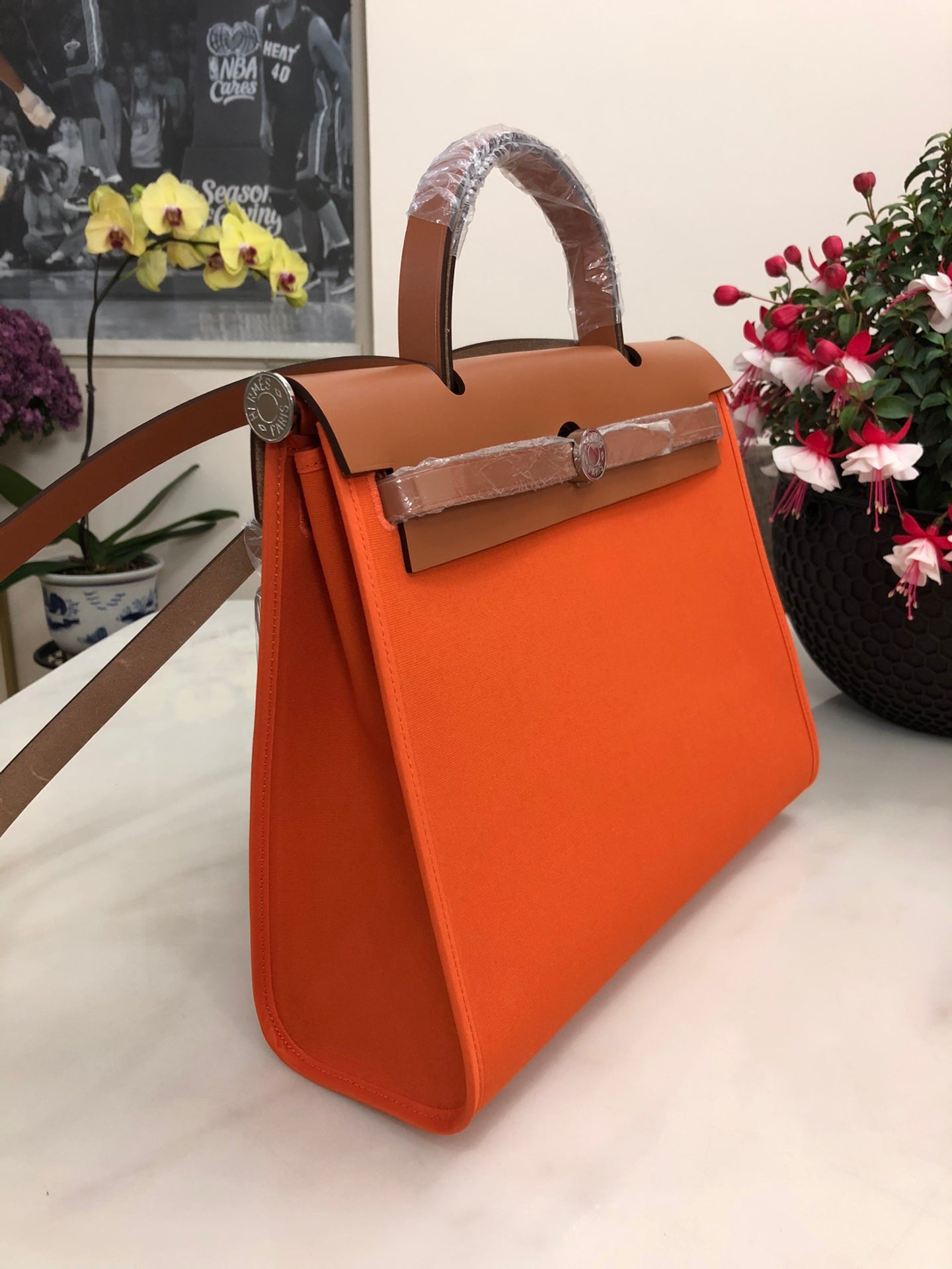 Bags Attire New Arrival Bag - HMS - 108