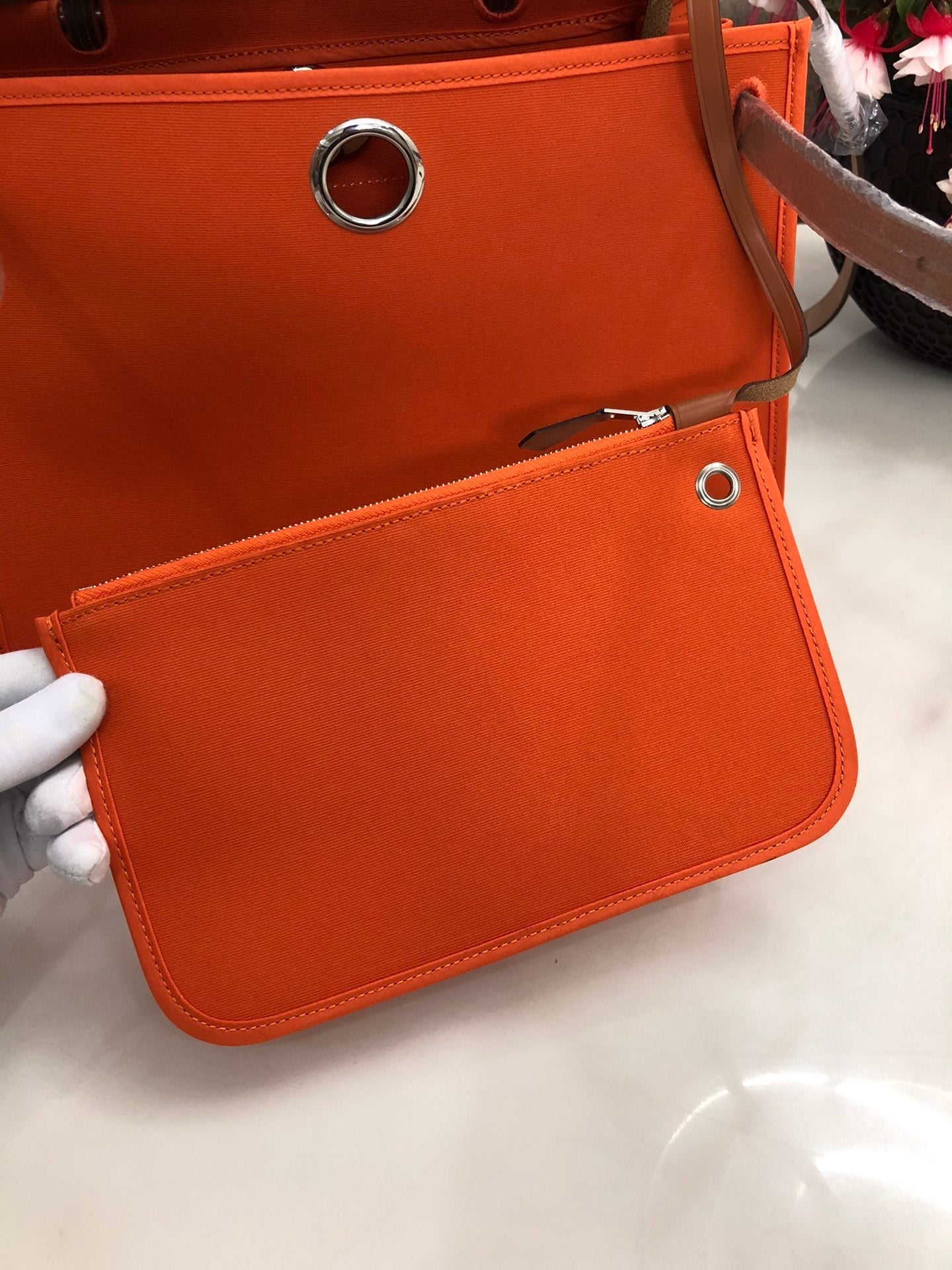 Bags Attire New Arrival Bag - HMS - 108