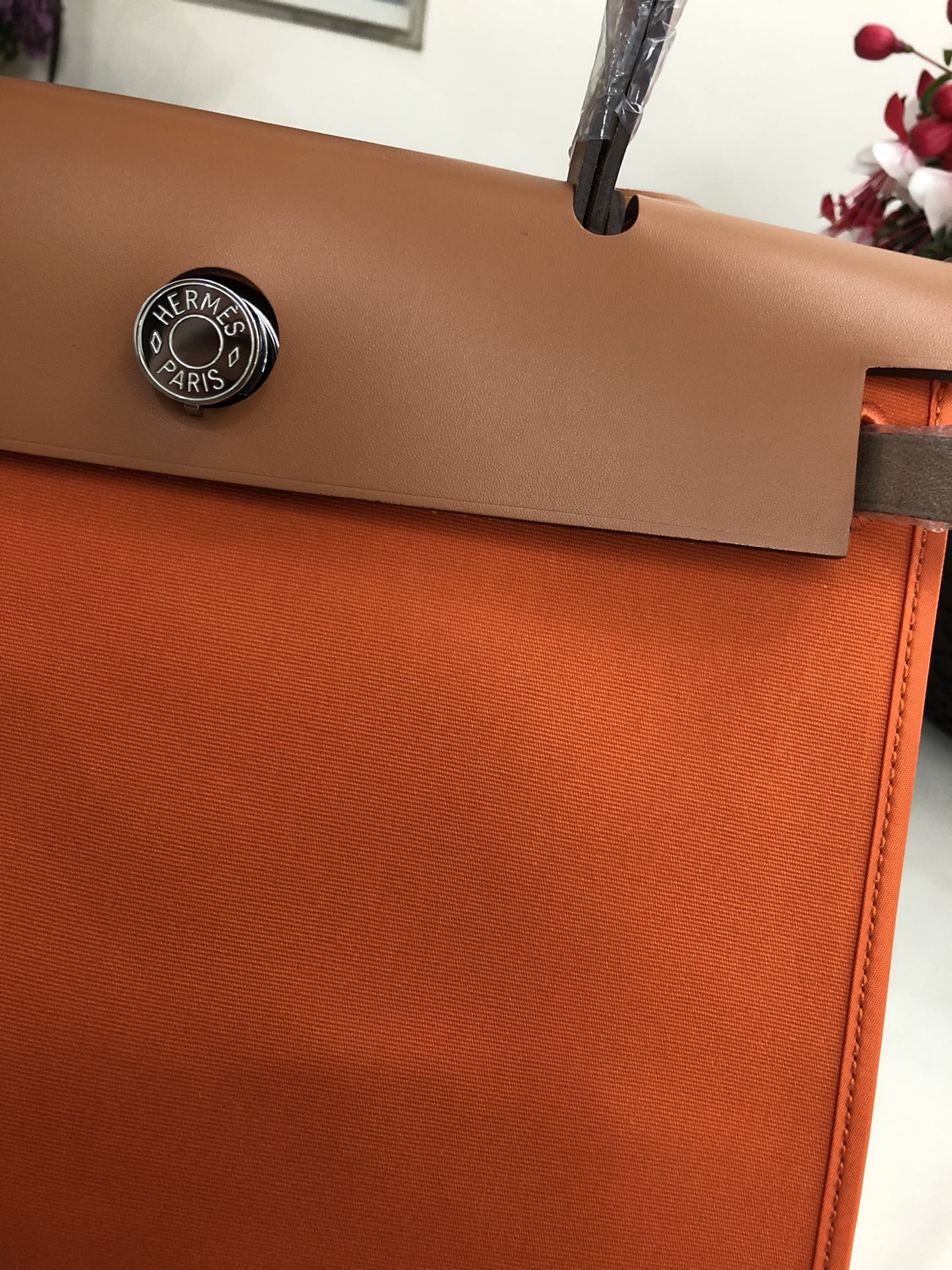 Bags Attire New Arrival Bag - HMS - 108