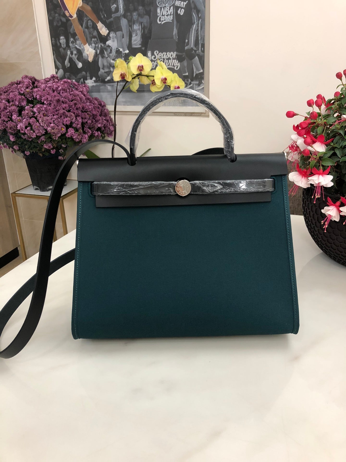 Bags Attire New Arrival Bag - HMS - 111
