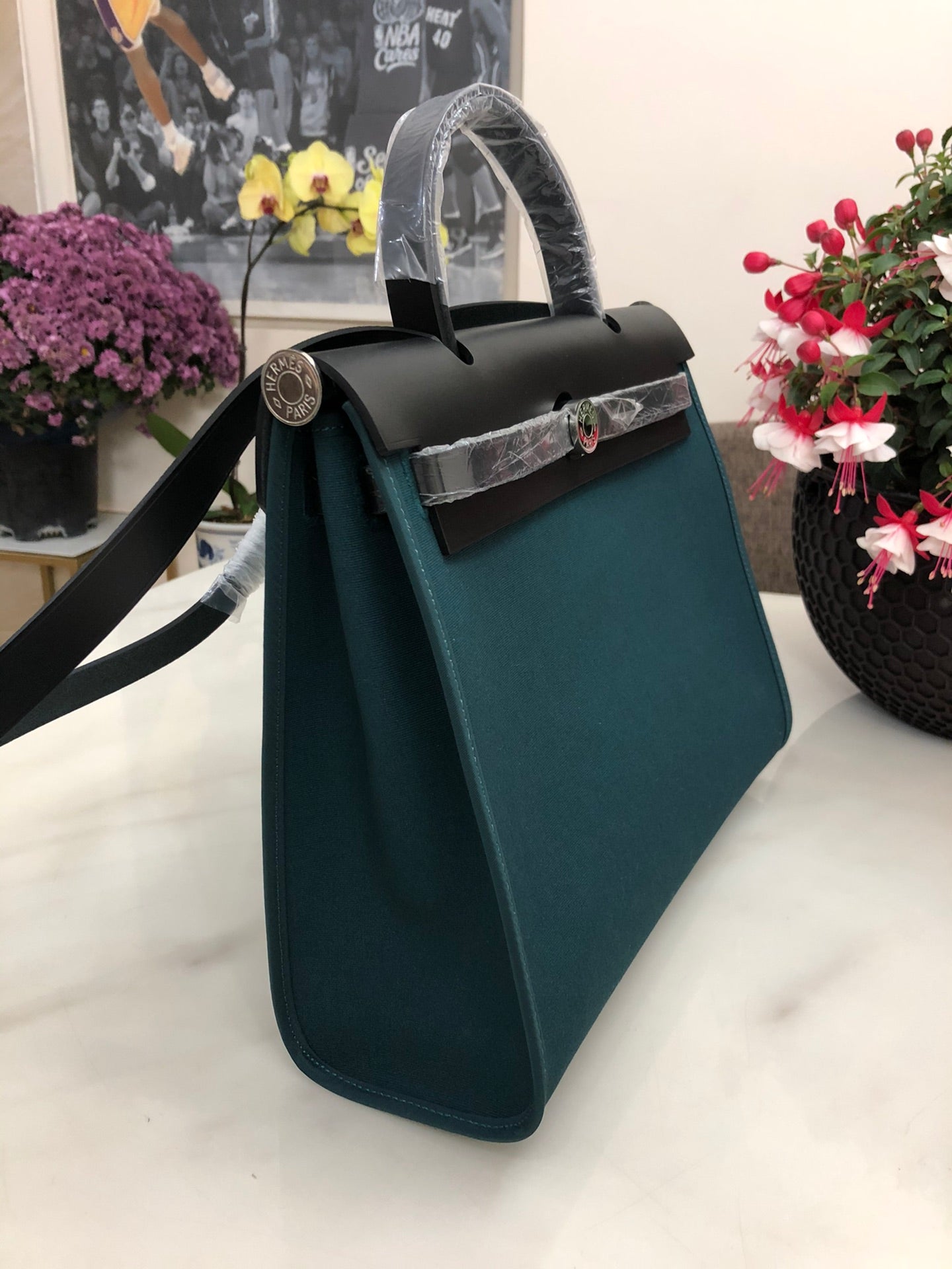 Bags Attire New Arrival Bag - HMS - 111