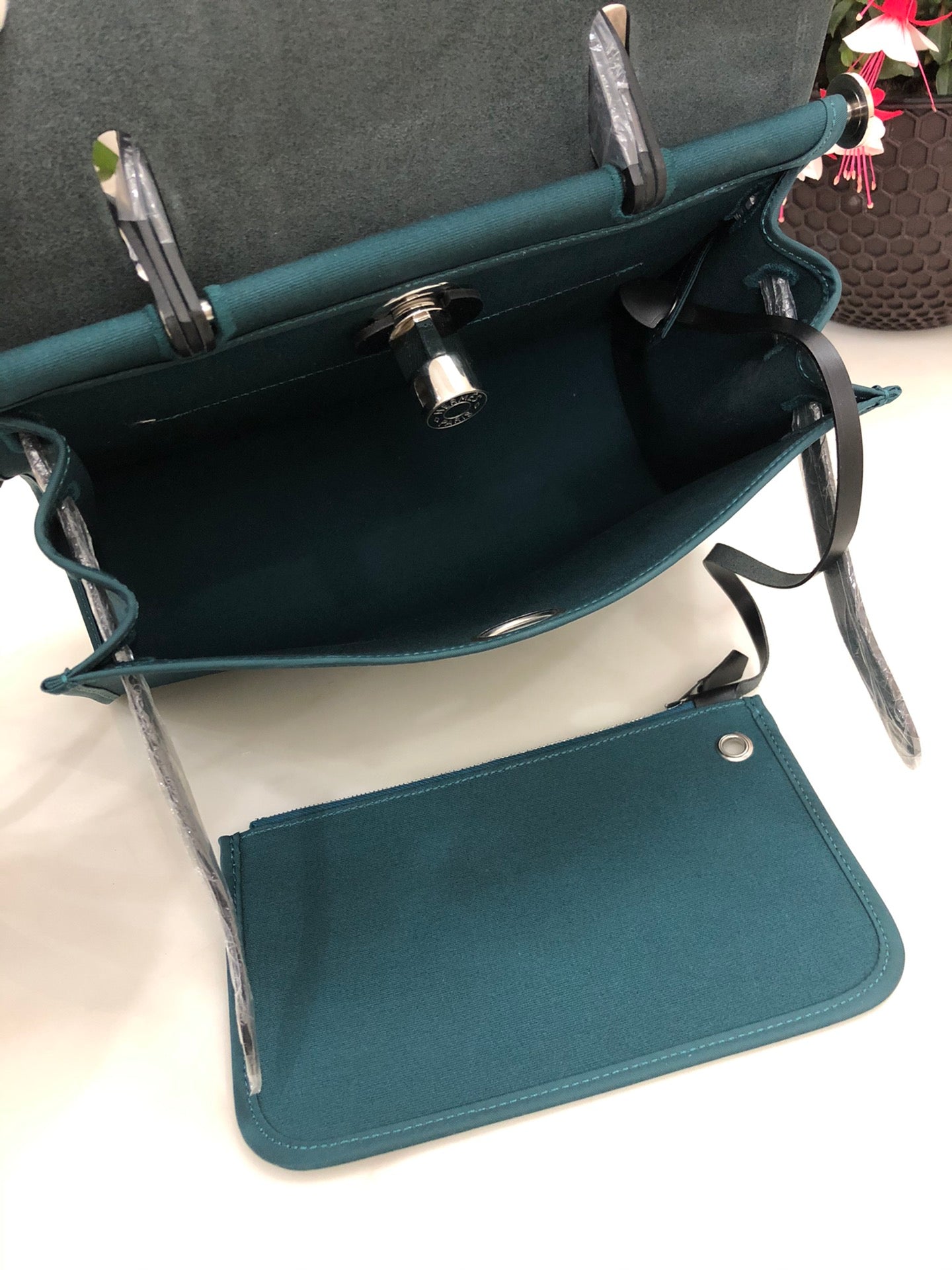 Bags Attire New Arrival Bag - HMS - 111