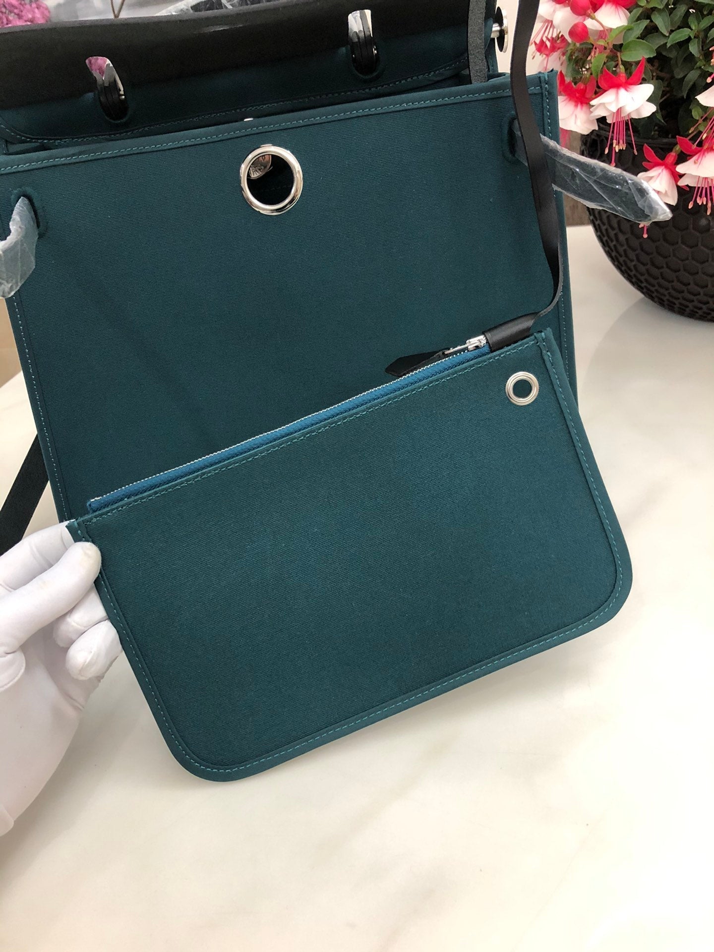 Bags Attire New Arrival Bag - HMS - 111