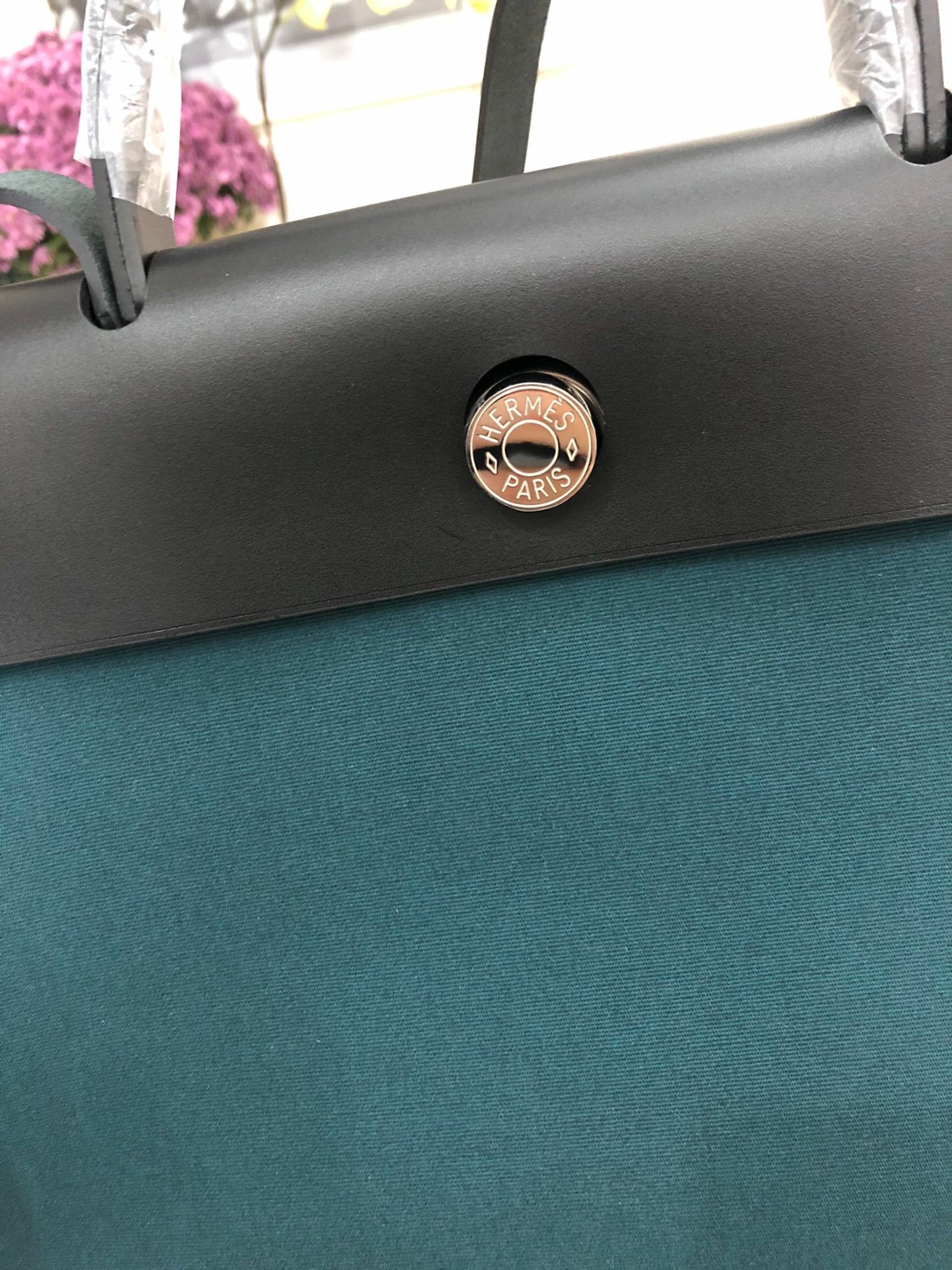 Bags Attire New Arrival Bag - HMS - 111