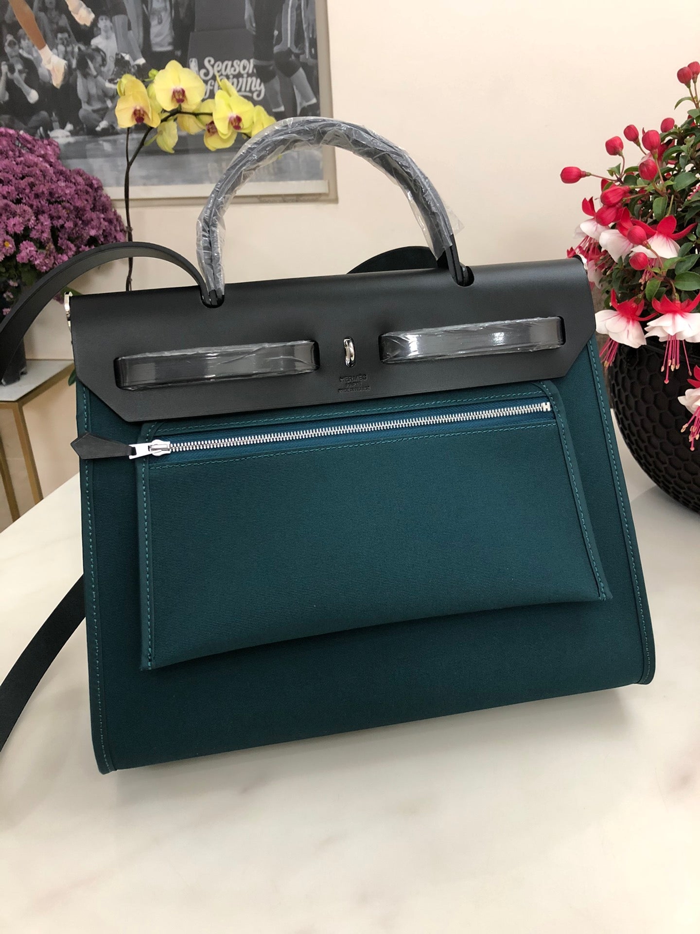 Bags Attire New Arrival Bag - HMS - 111
