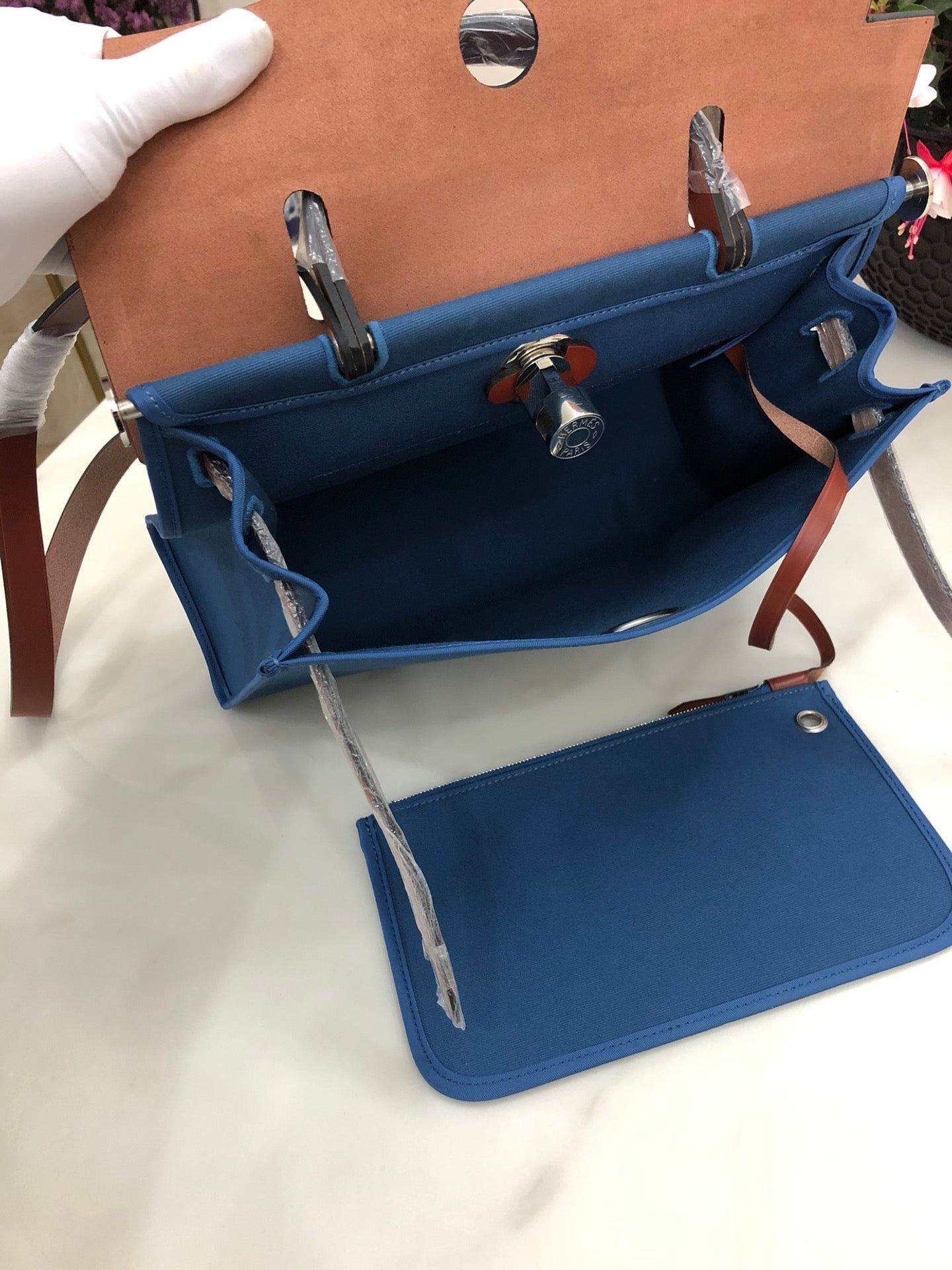 Bags Attire New Arrival Bag - HMS - 112
