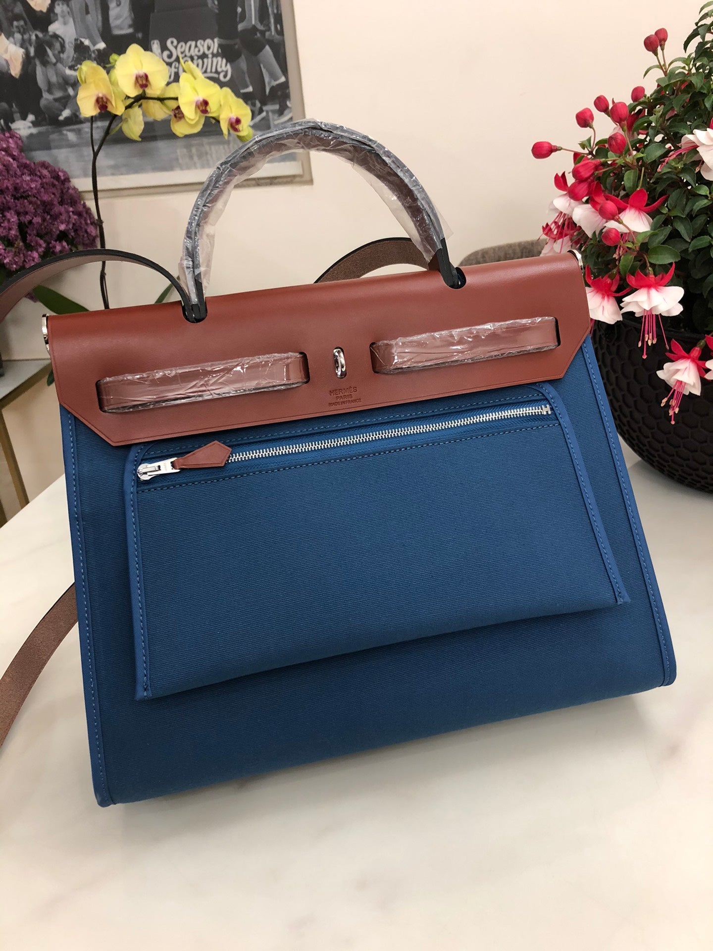 Bags Attire New Arrival Bag - HMS - 112