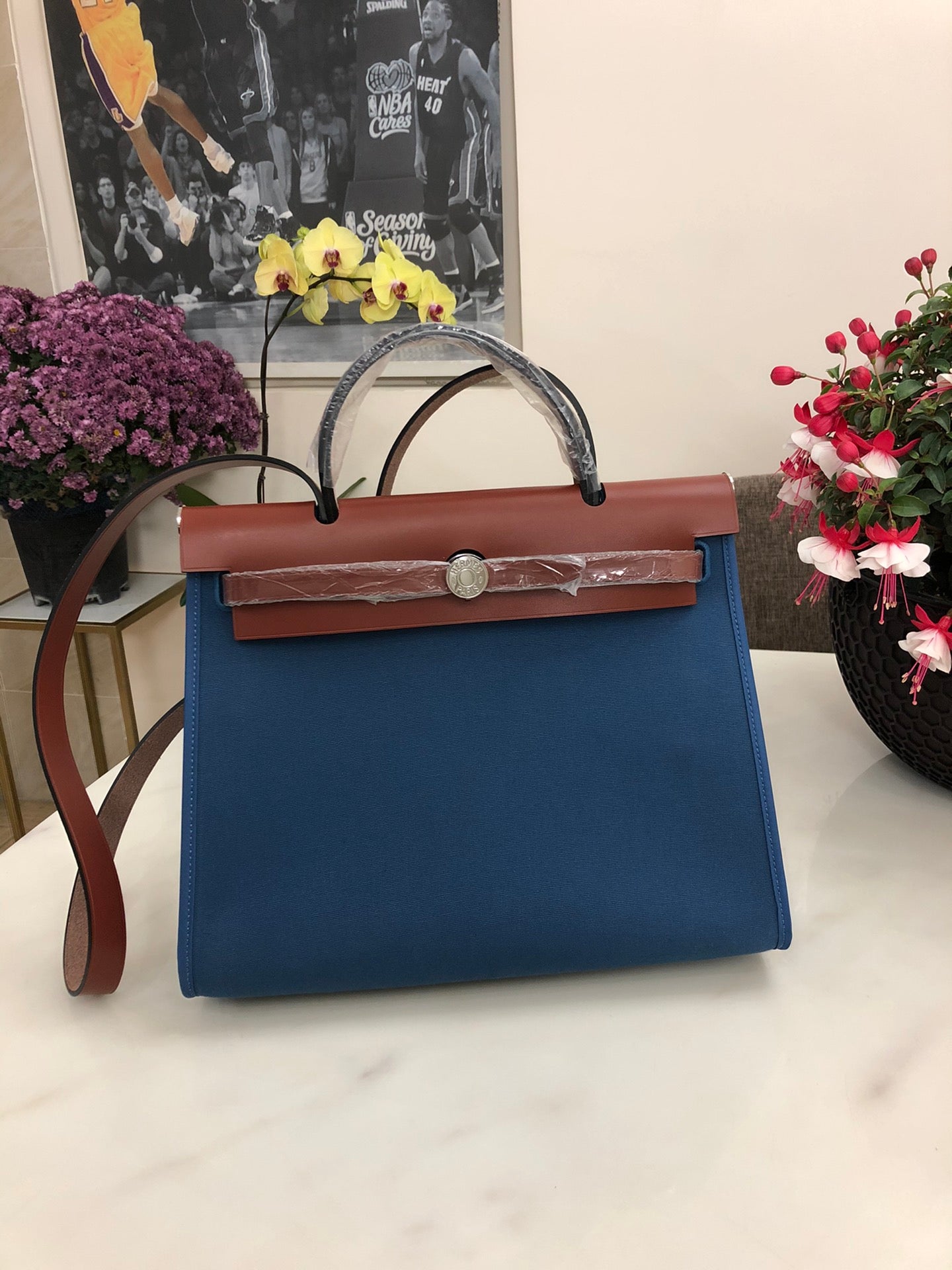 Bags Attire New Arrival Bag - HMS - 112
