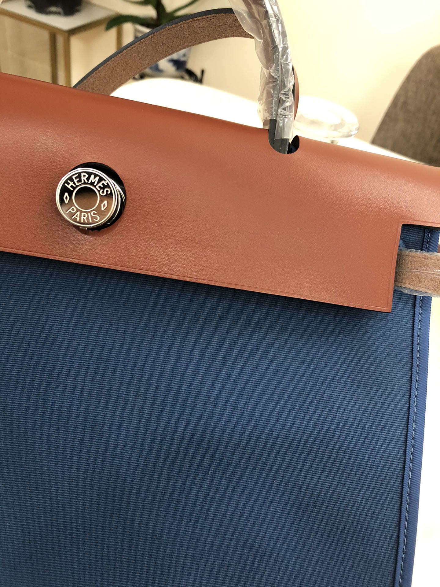 Bags Attire New Arrival Bag - HMS - 112