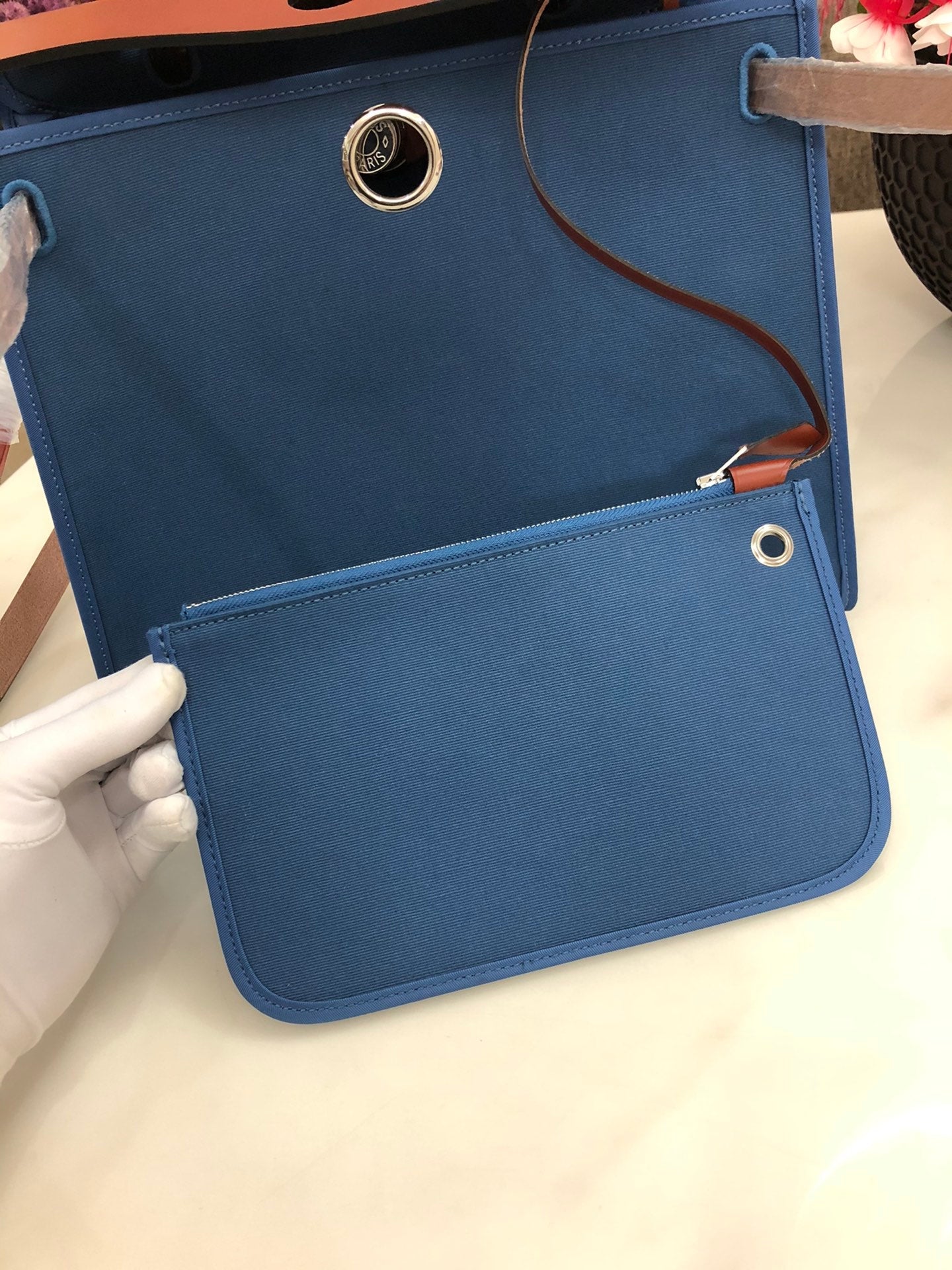 Bags Attire New Arrival Bag - HMS - 112