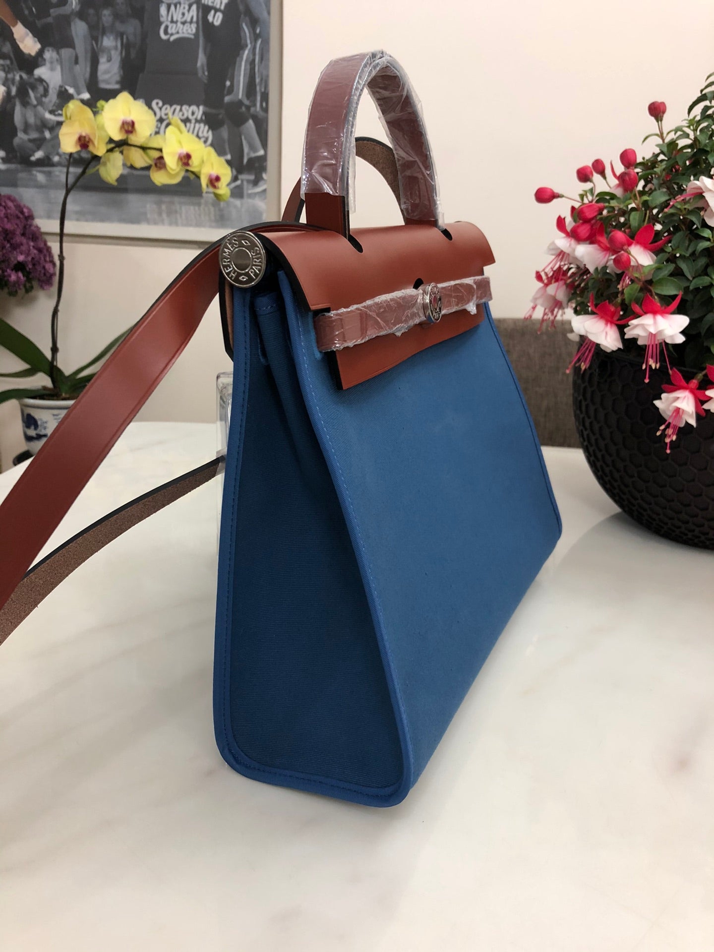 Bags Attire New Arrival Bag - HMS - 112