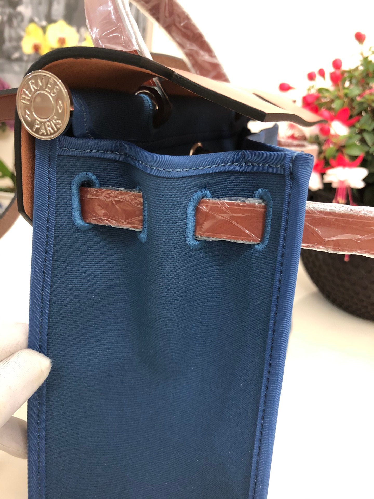 Bags Attire New Arrival Bag - HMS - 112