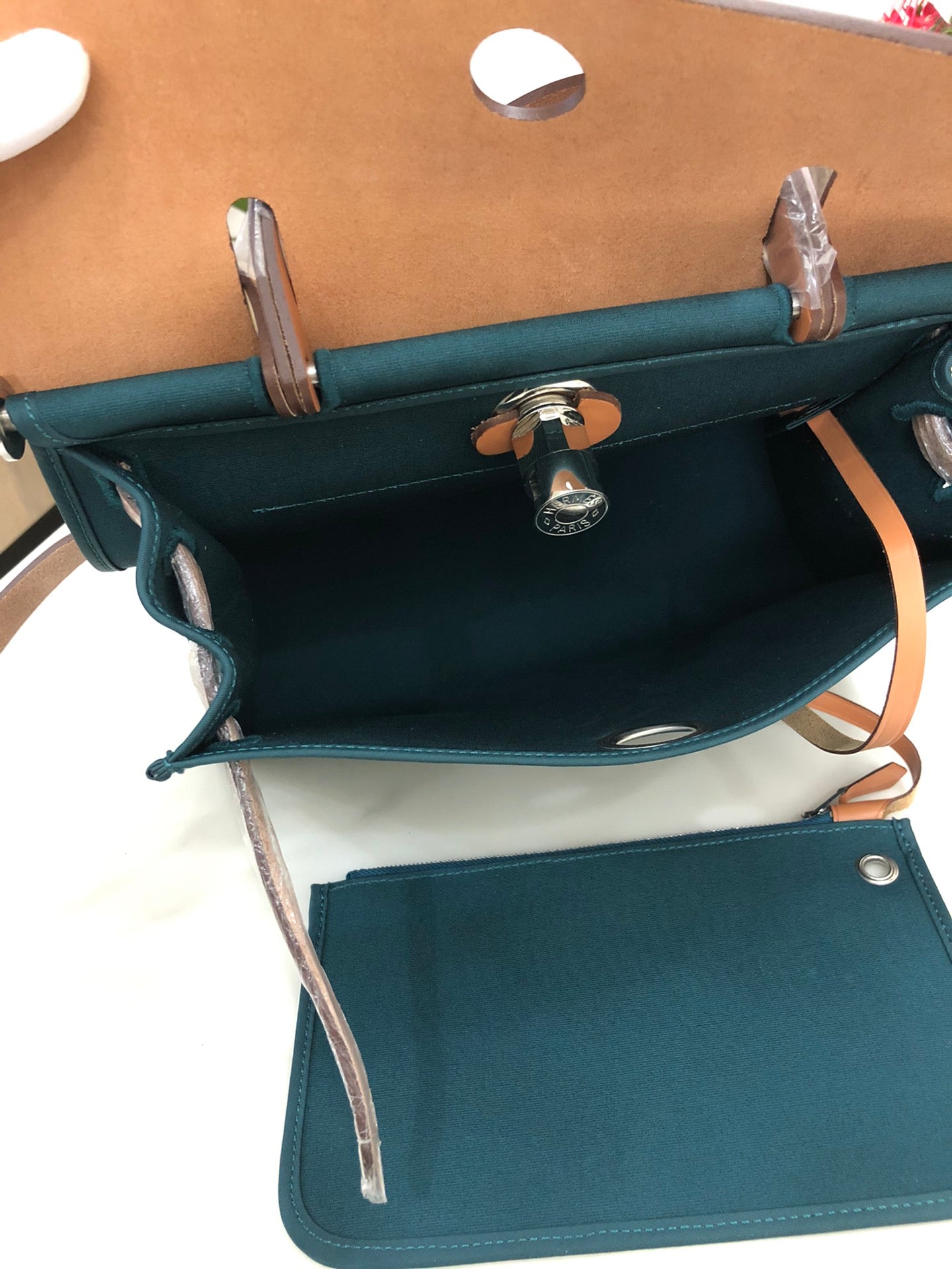 Bags Attire New Arrival Bag - HMS - 113