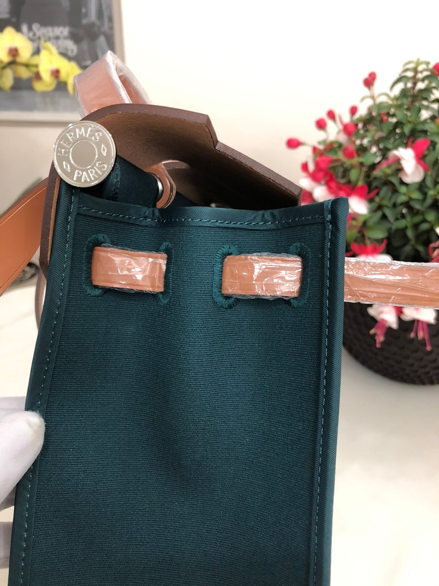 Bags Attire New Arrival Bag - HMS - 113