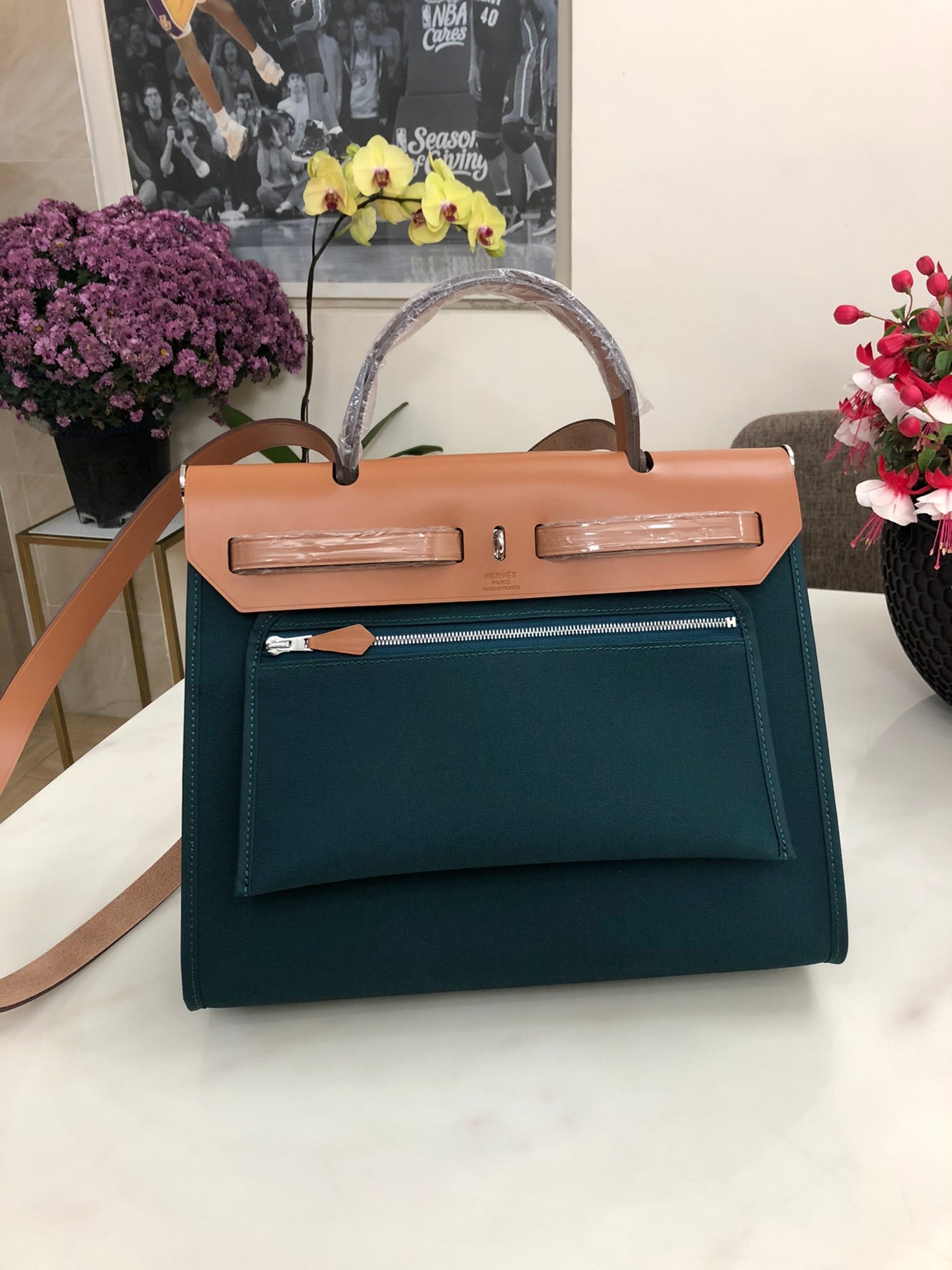 Bags Attire New Arrival Bag - HMS - 113