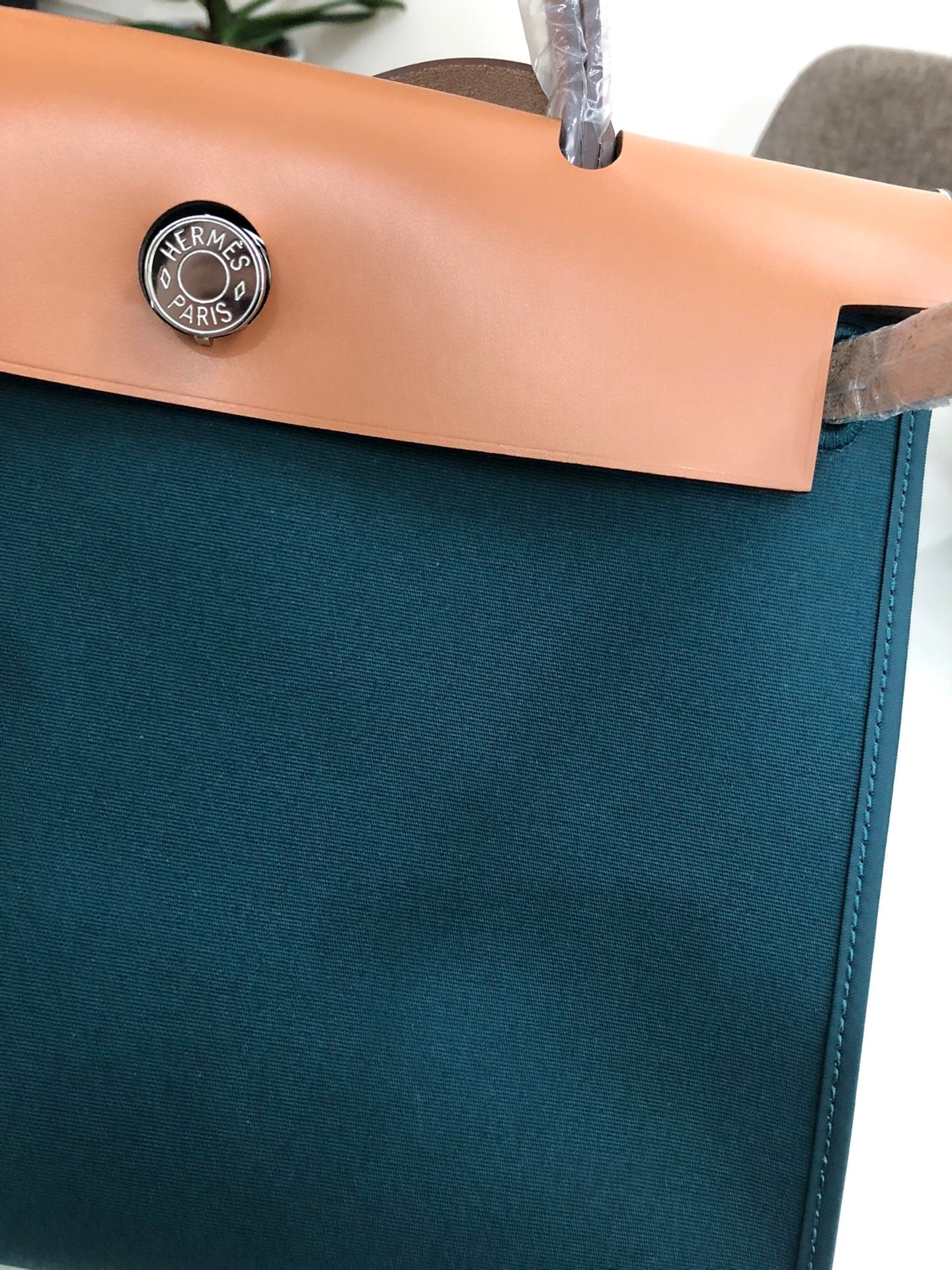Bags Attire New Arrival Bag - HMS - 113