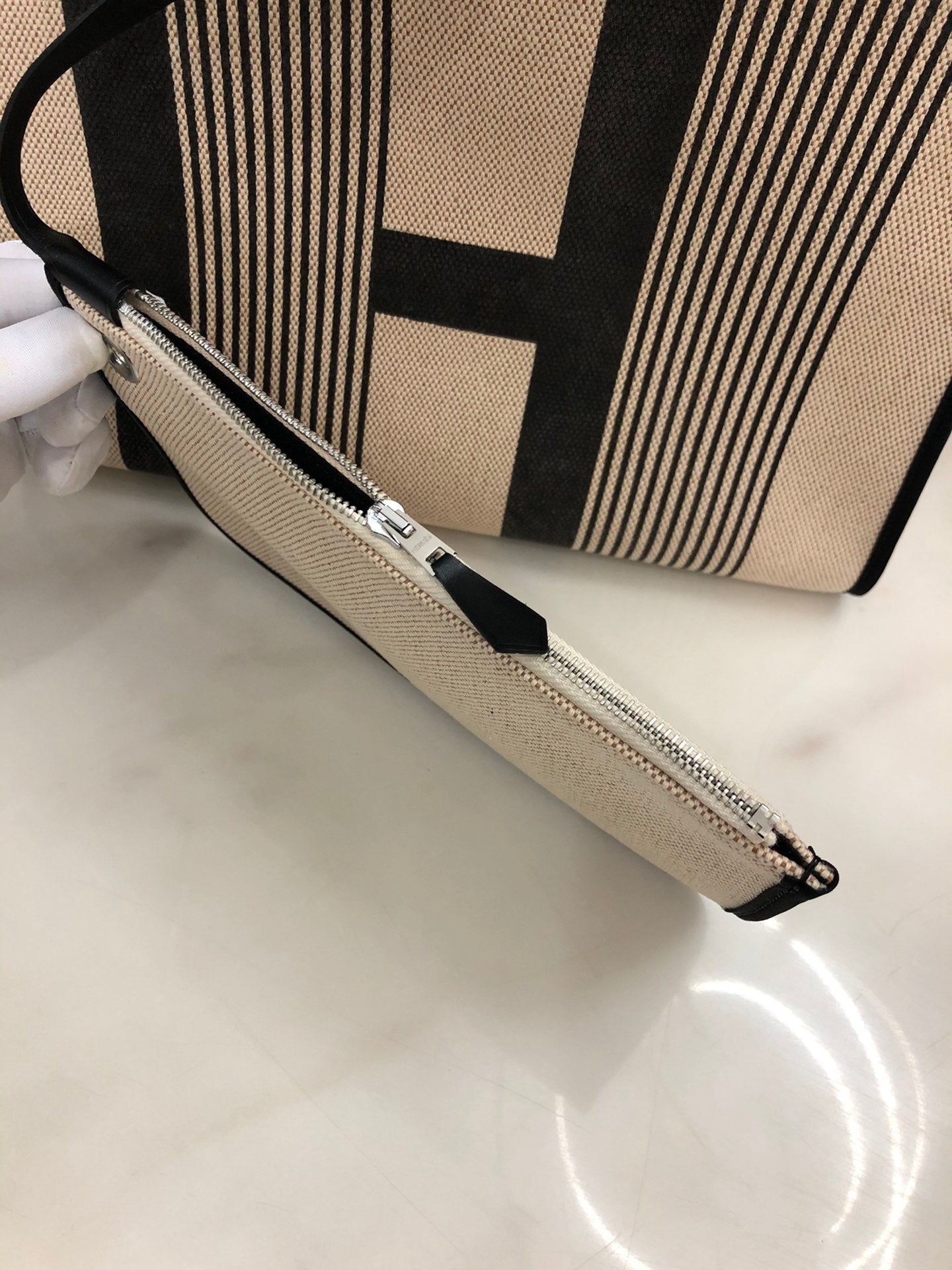 Bags Attire New Arrival Bag - HMS - 116