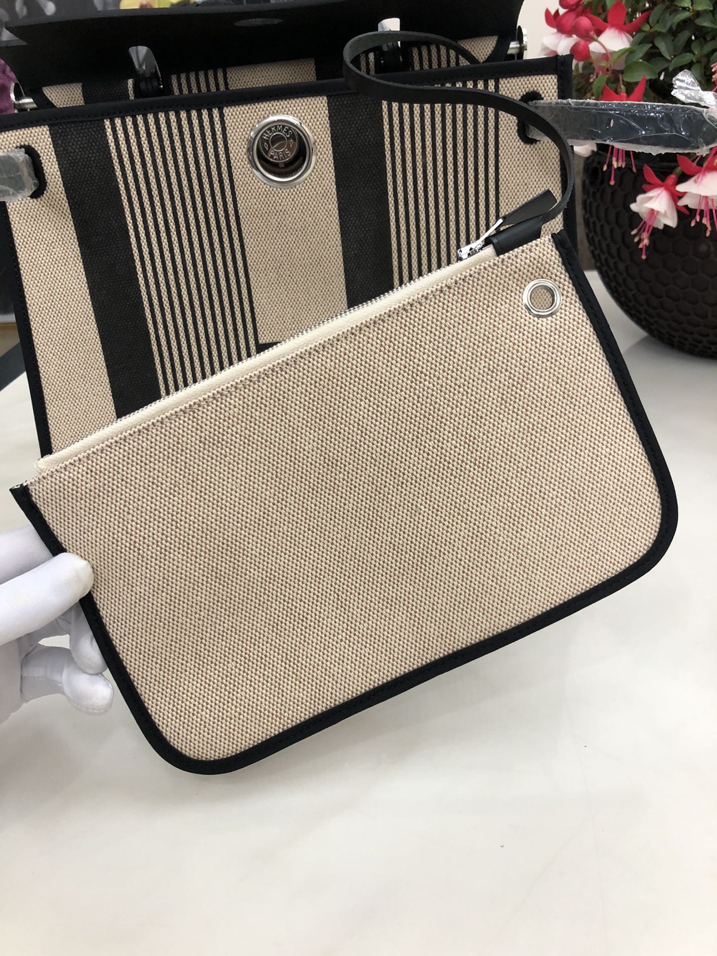 Bags Attire New Arrival Bag - HMS - 116