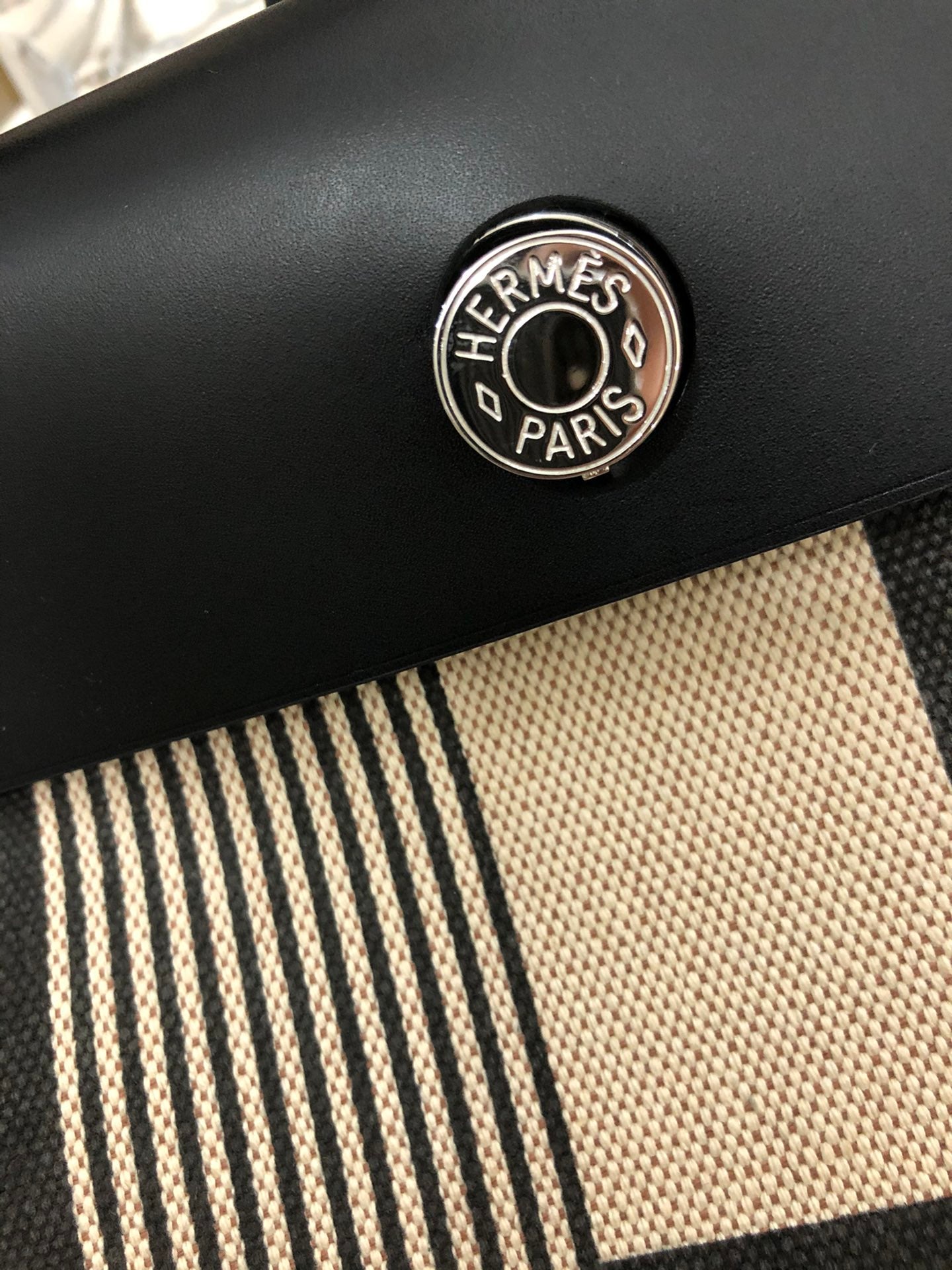 Bags Attire New Arrival Bag - HMS - 116