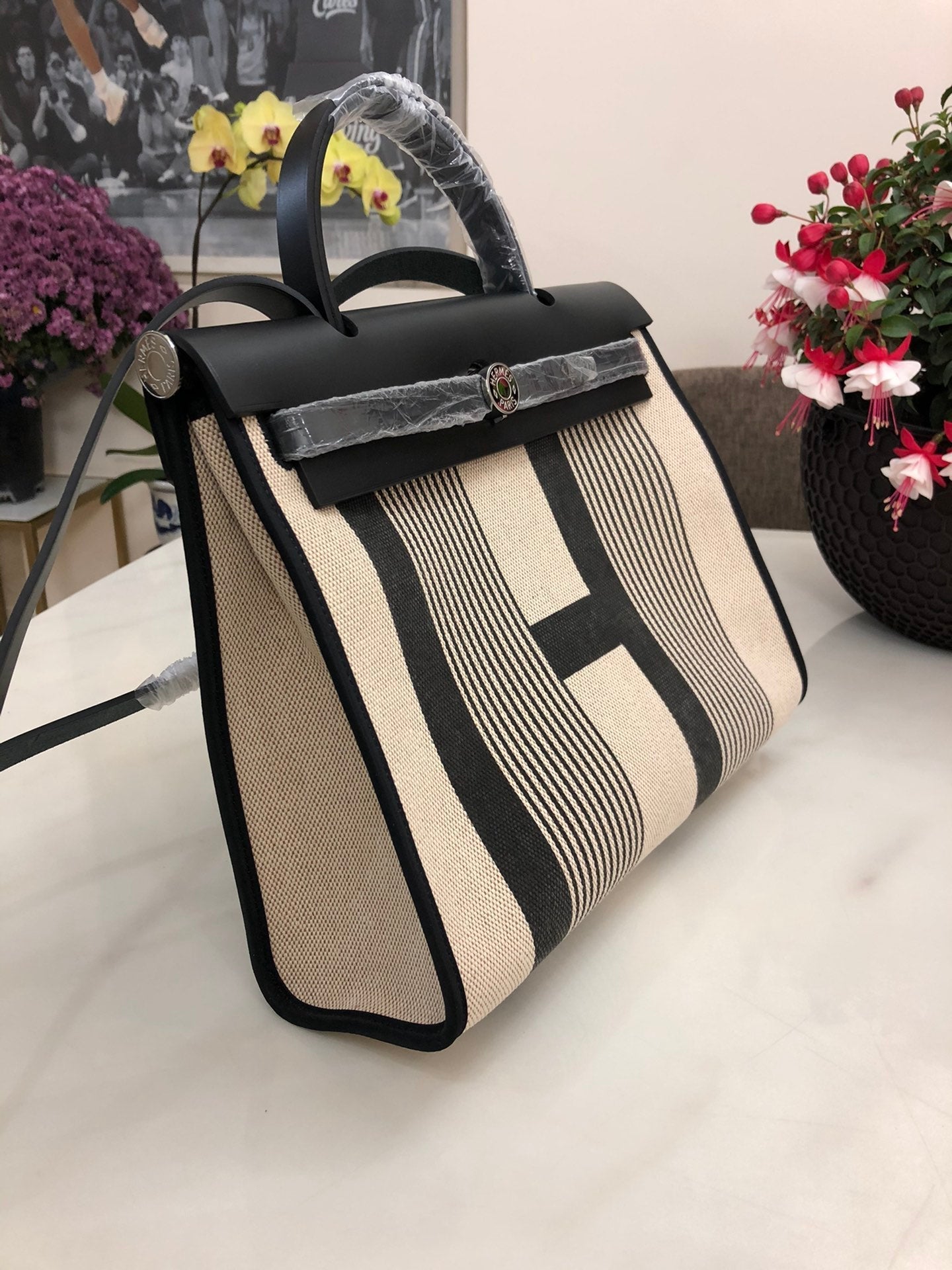 Bags Attire New Arrival Bag - HMS - 116