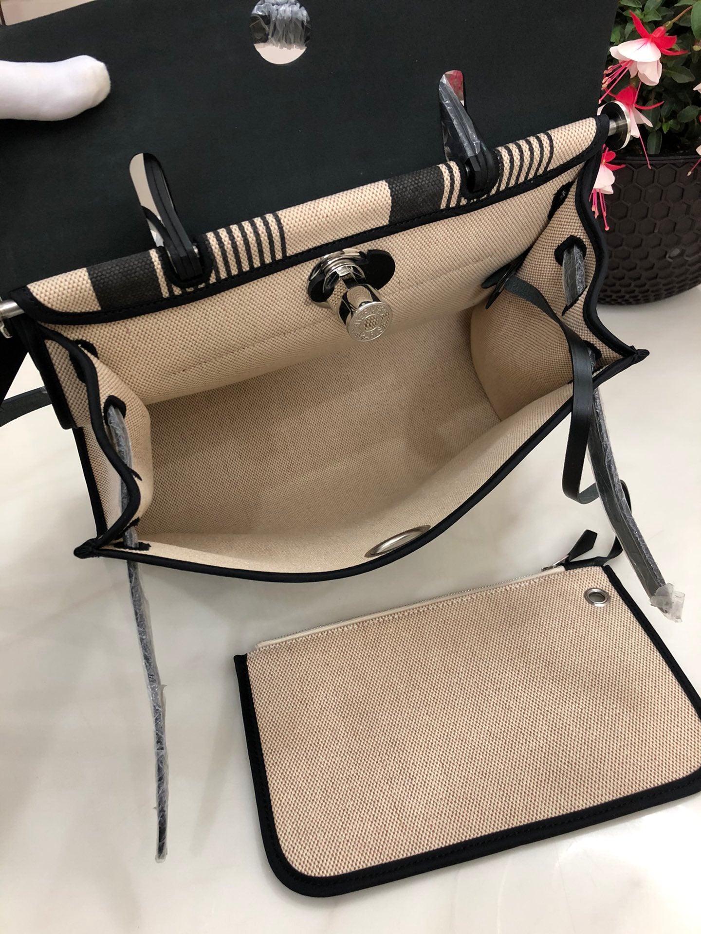 Bags Attire New Arrival Bag - HMS - 116