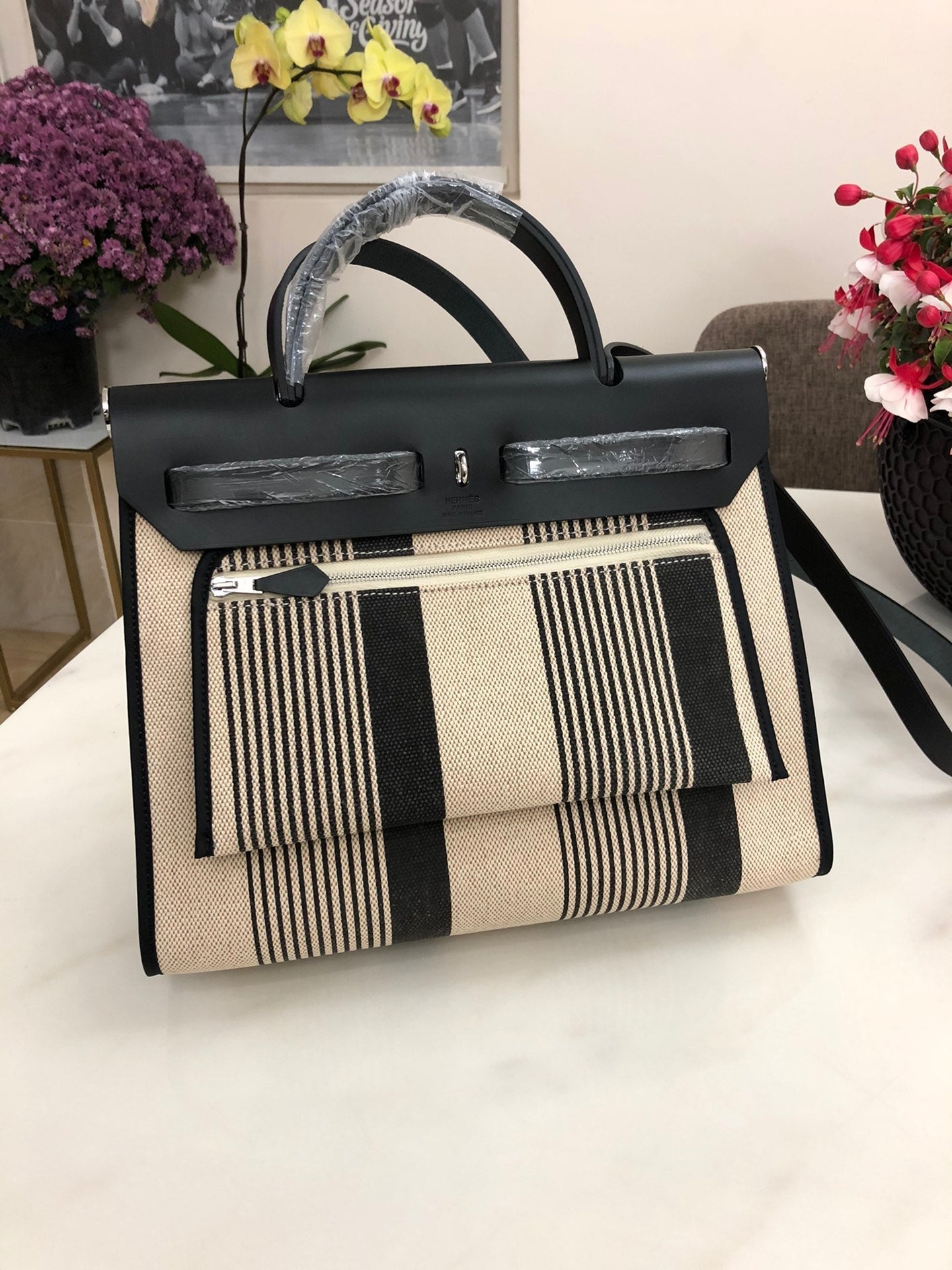 Bags Attire New Arrival Bag - HMS - 116