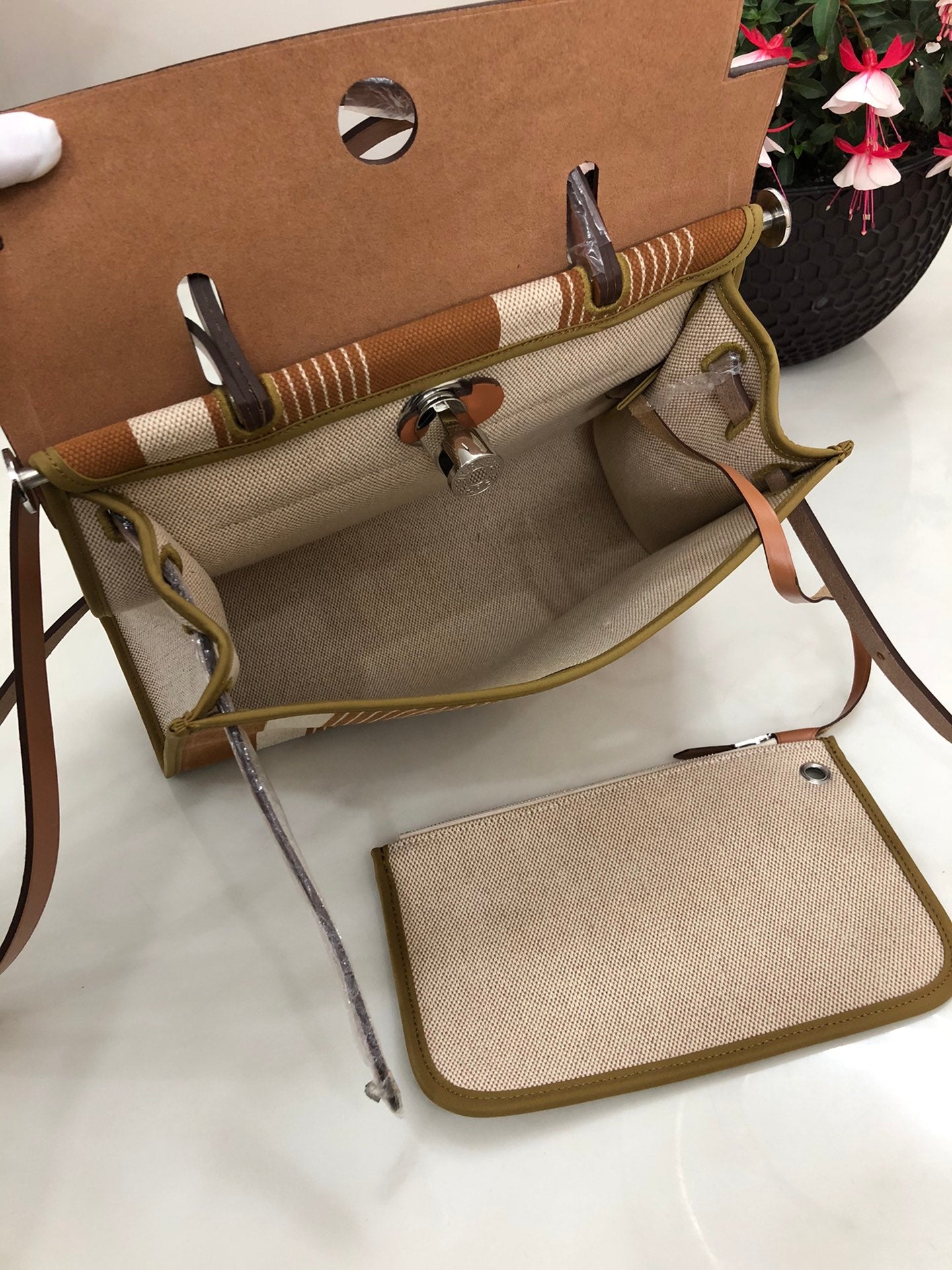 Bags Attire New Arrival Bag - HMS - 117