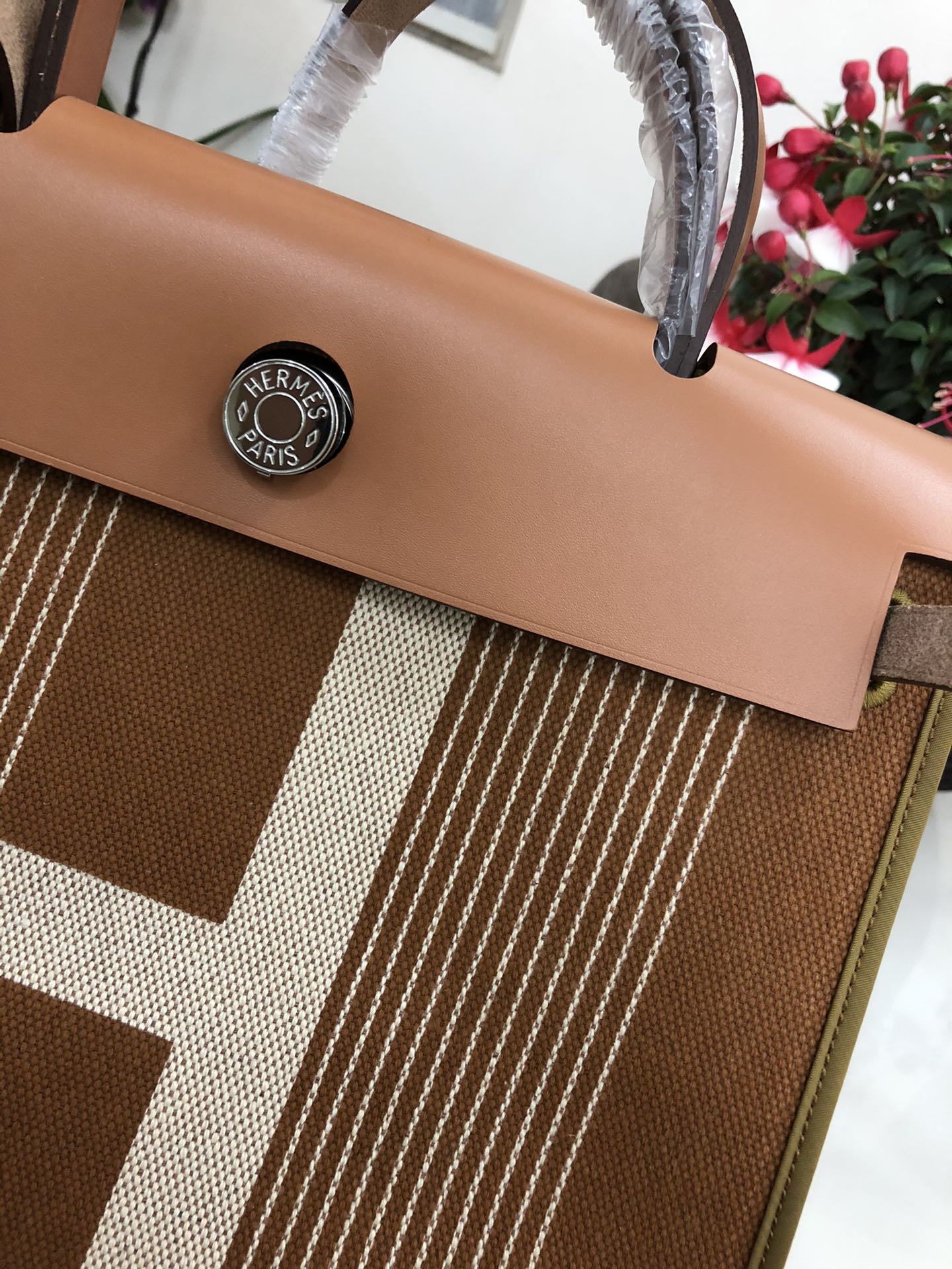 Bags Attire New Arrival Bag - HMS - 117