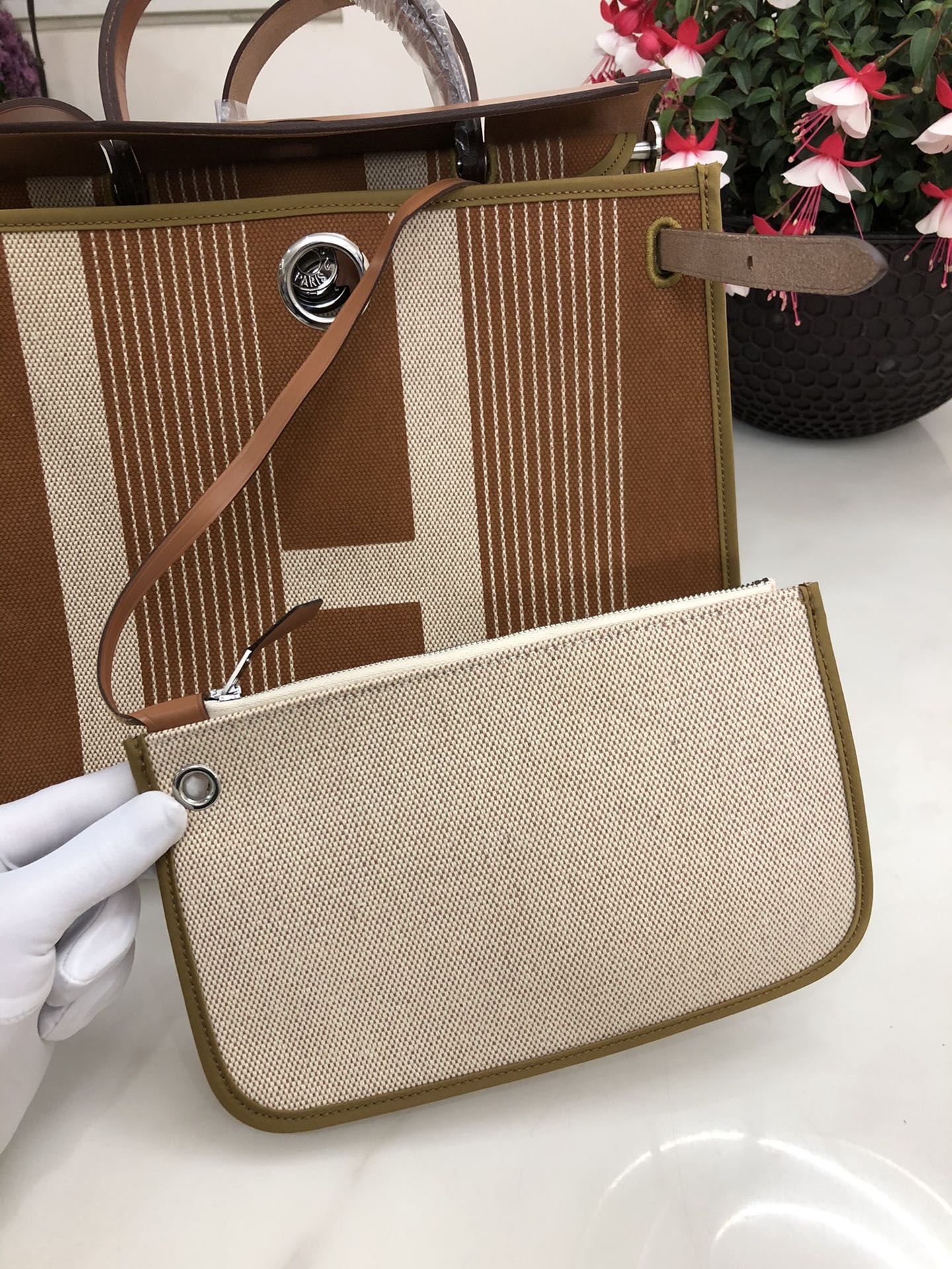Bags Attire New Arrival Bag - HMS - 117