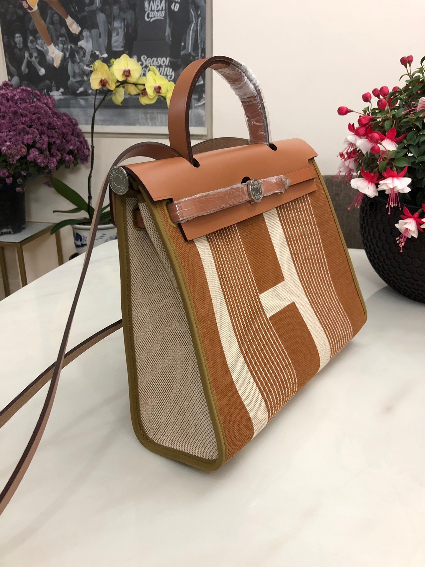 Bags Attire New Arrival Bag - HMS - 117
