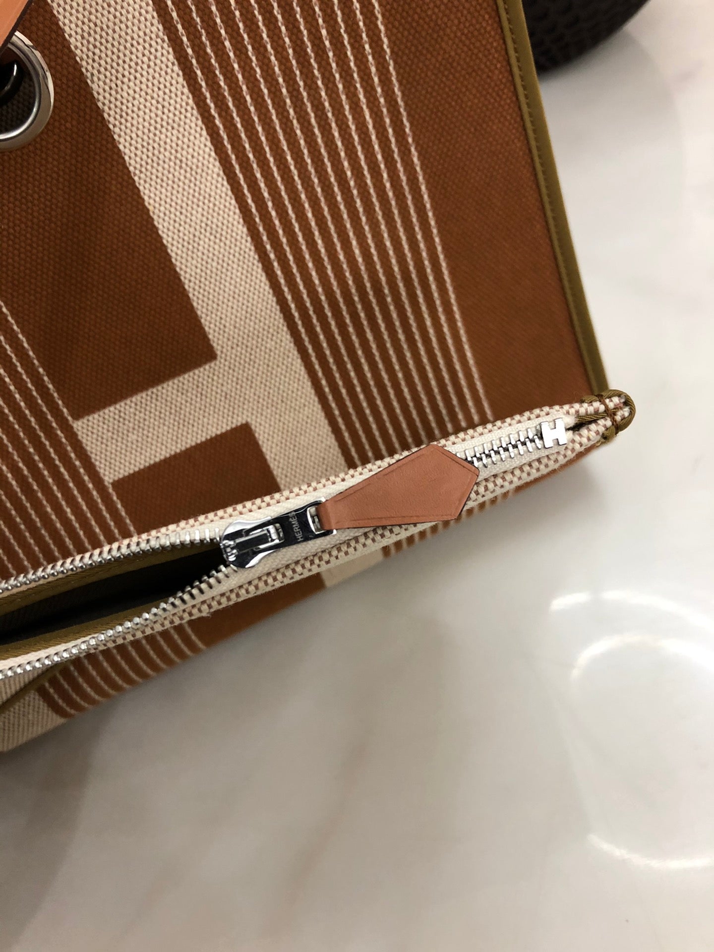 Bags Attire New Arrival Bag - HMS - 117