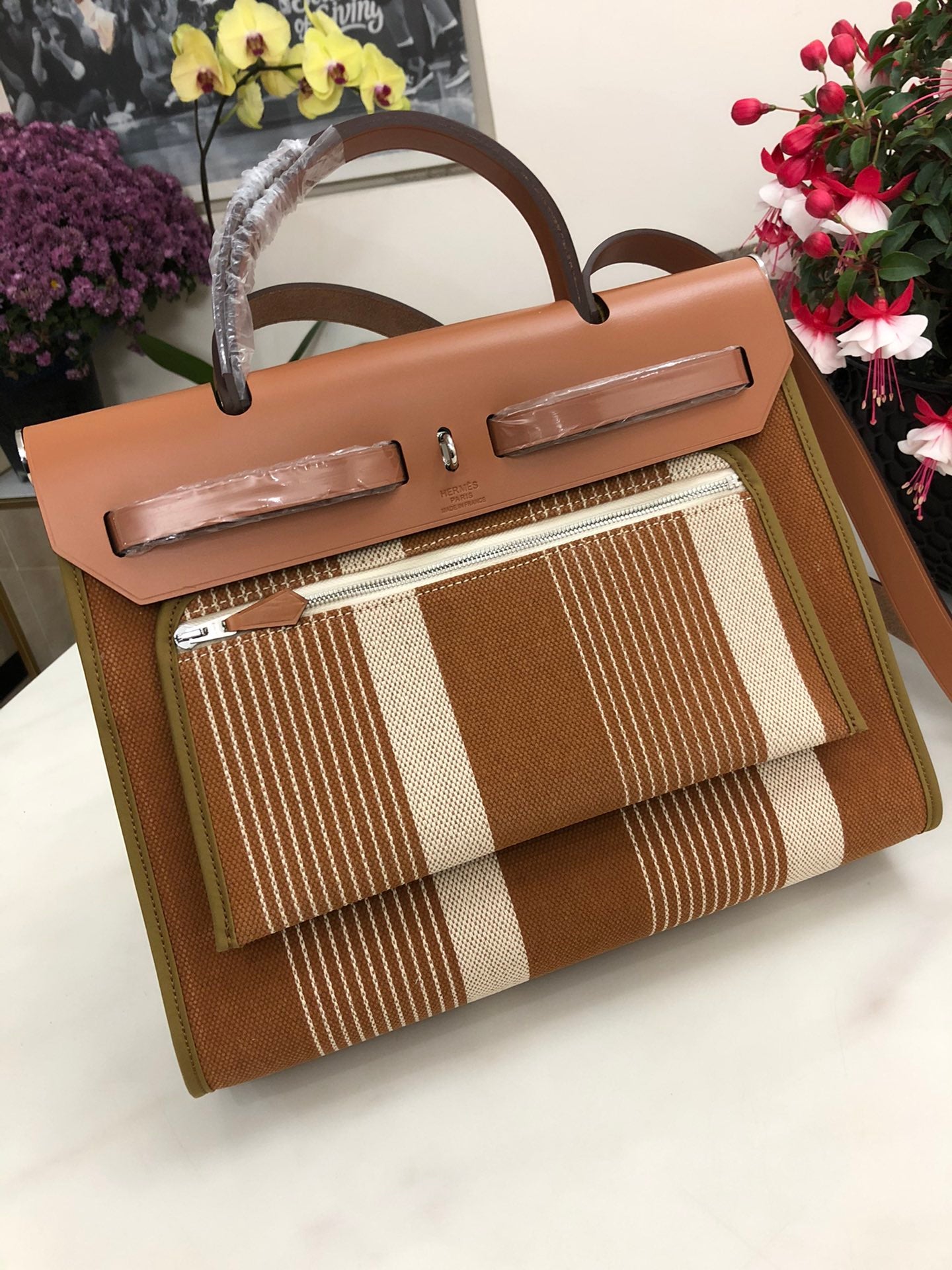 Bags Attire New Arrival Bag - HMS - 117