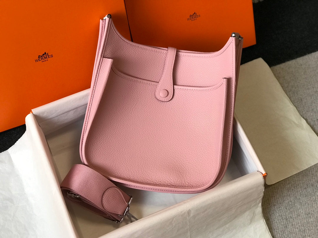 Bags Attire New Arrival Bag - HMS - 014